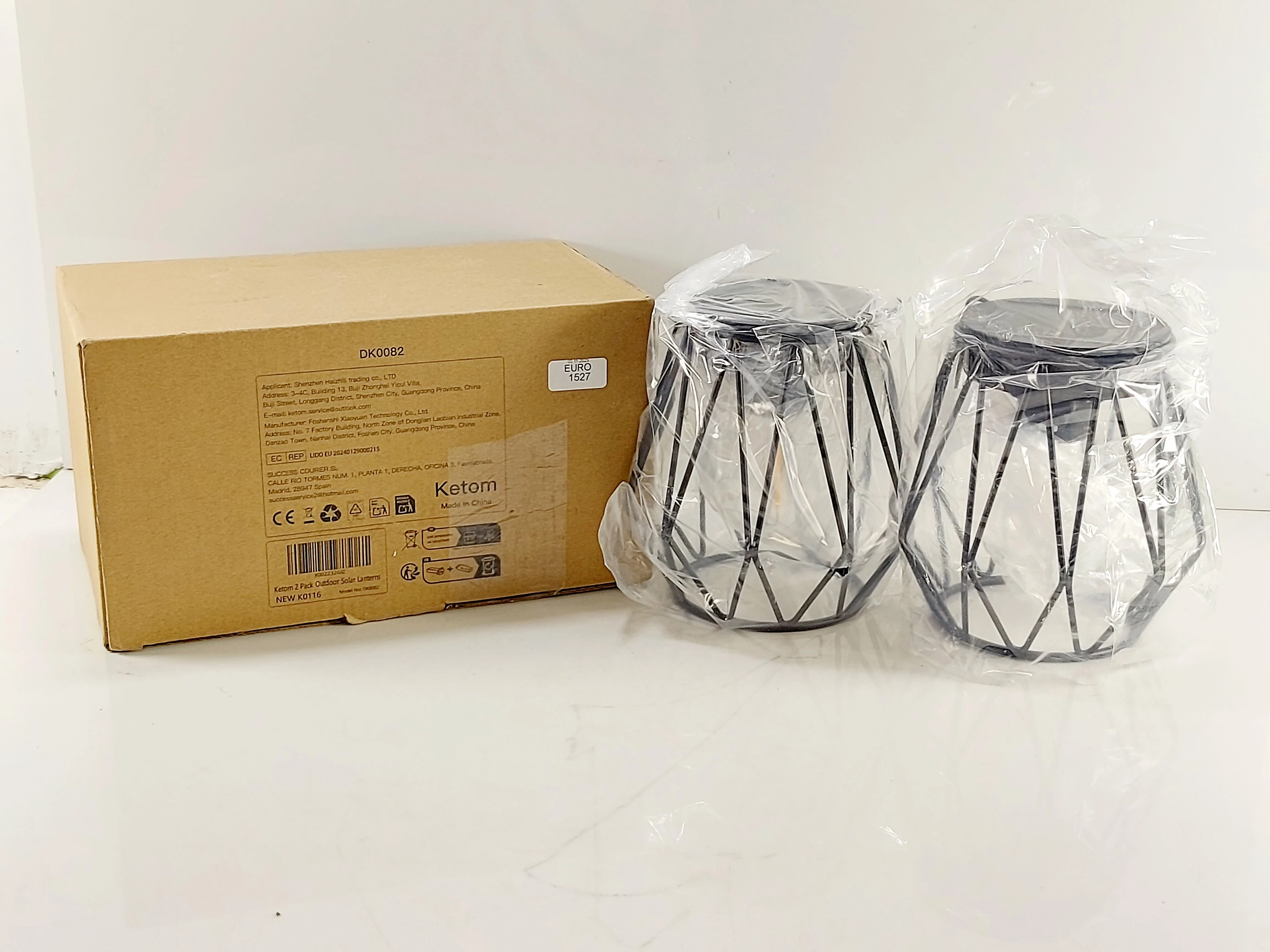 lampa-solarna-ketom-dk0082-starolecka-63-poznan-x