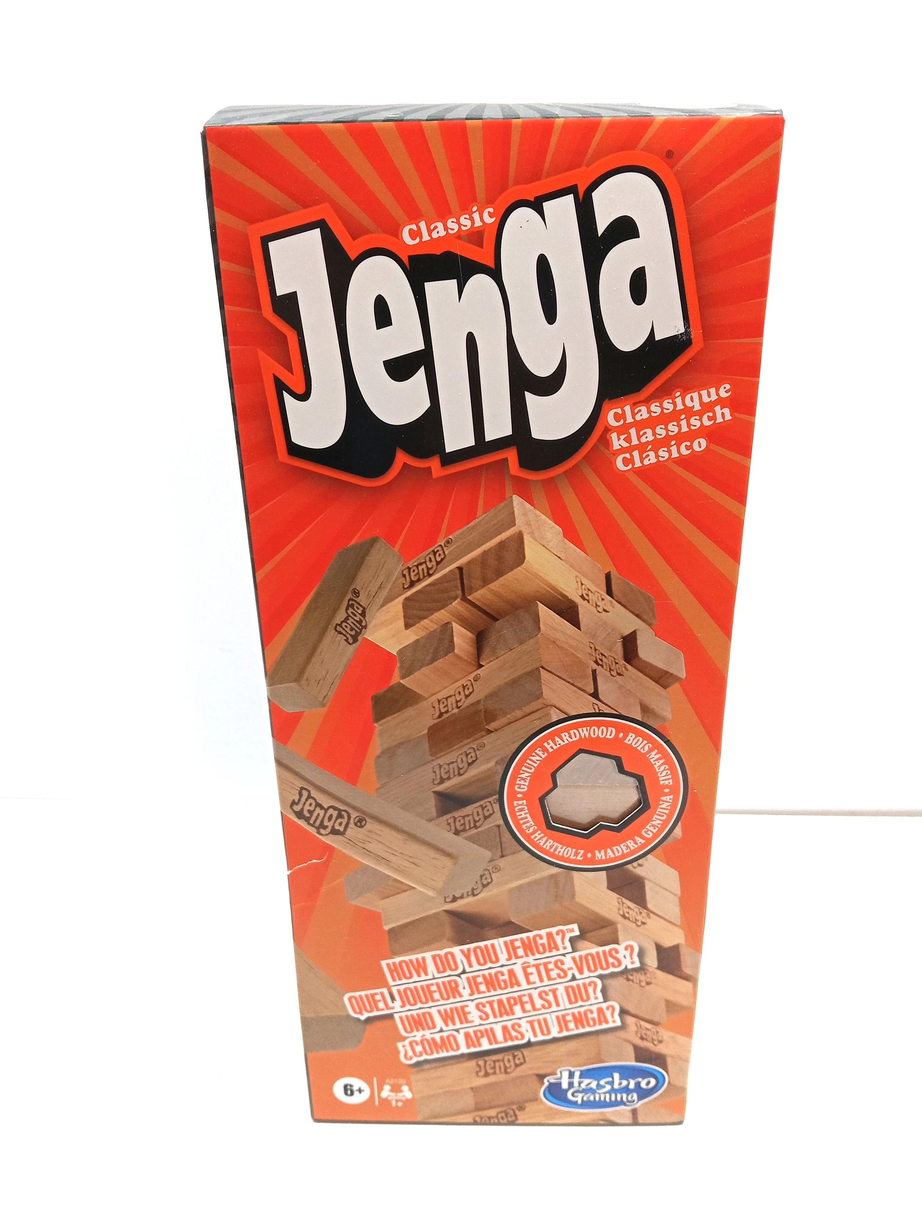 gra-jenga-classic-kominka-1b-polkowice-sj