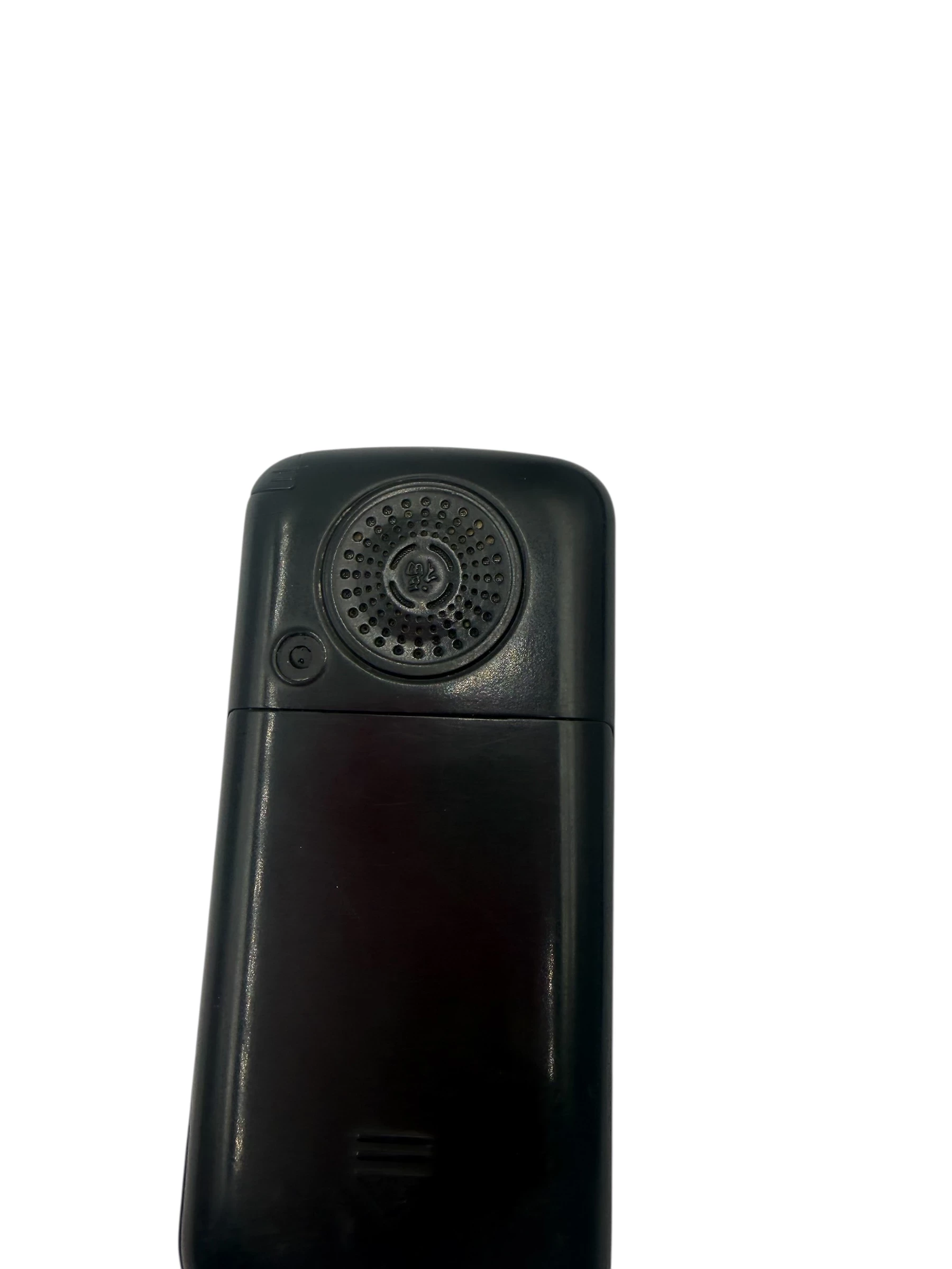 telefon-manta-tel-2003-przekatna-ekranu-180