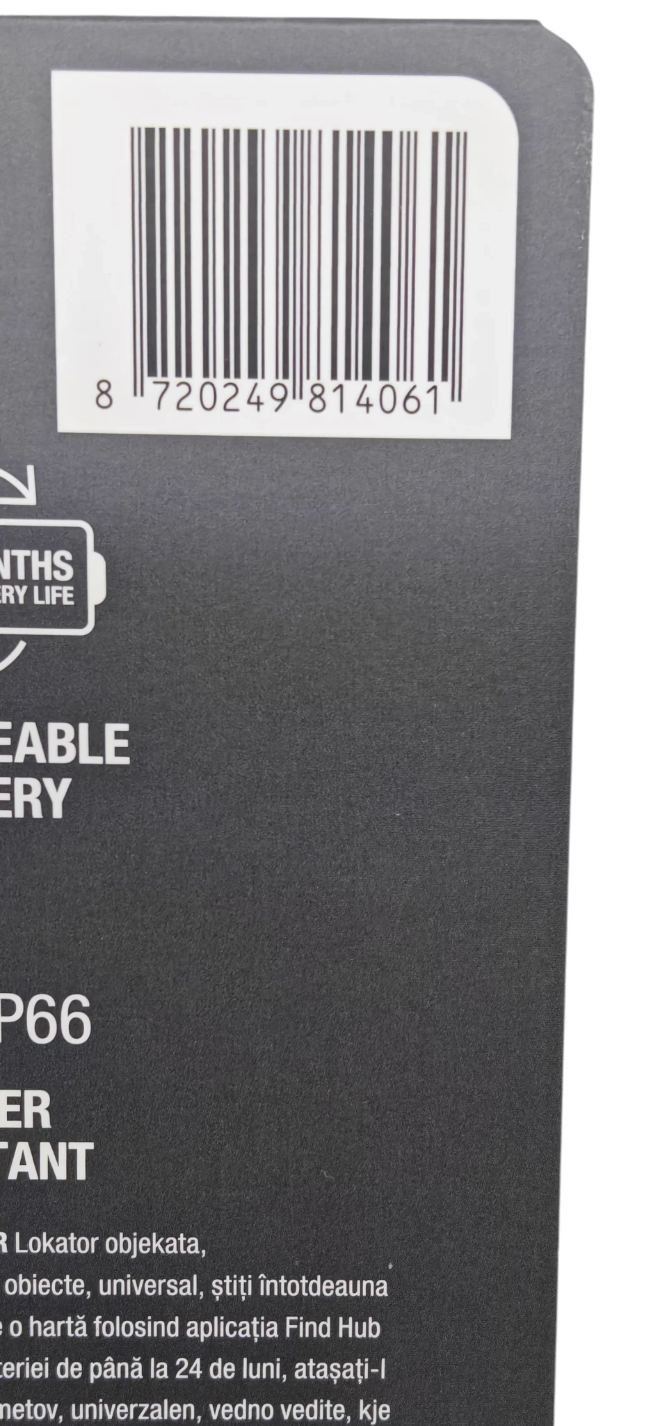 lokalizator-gps-fresh-n-rebel-smart-finder-universal-3-pack-czarne-ean-gtin-8720249814061