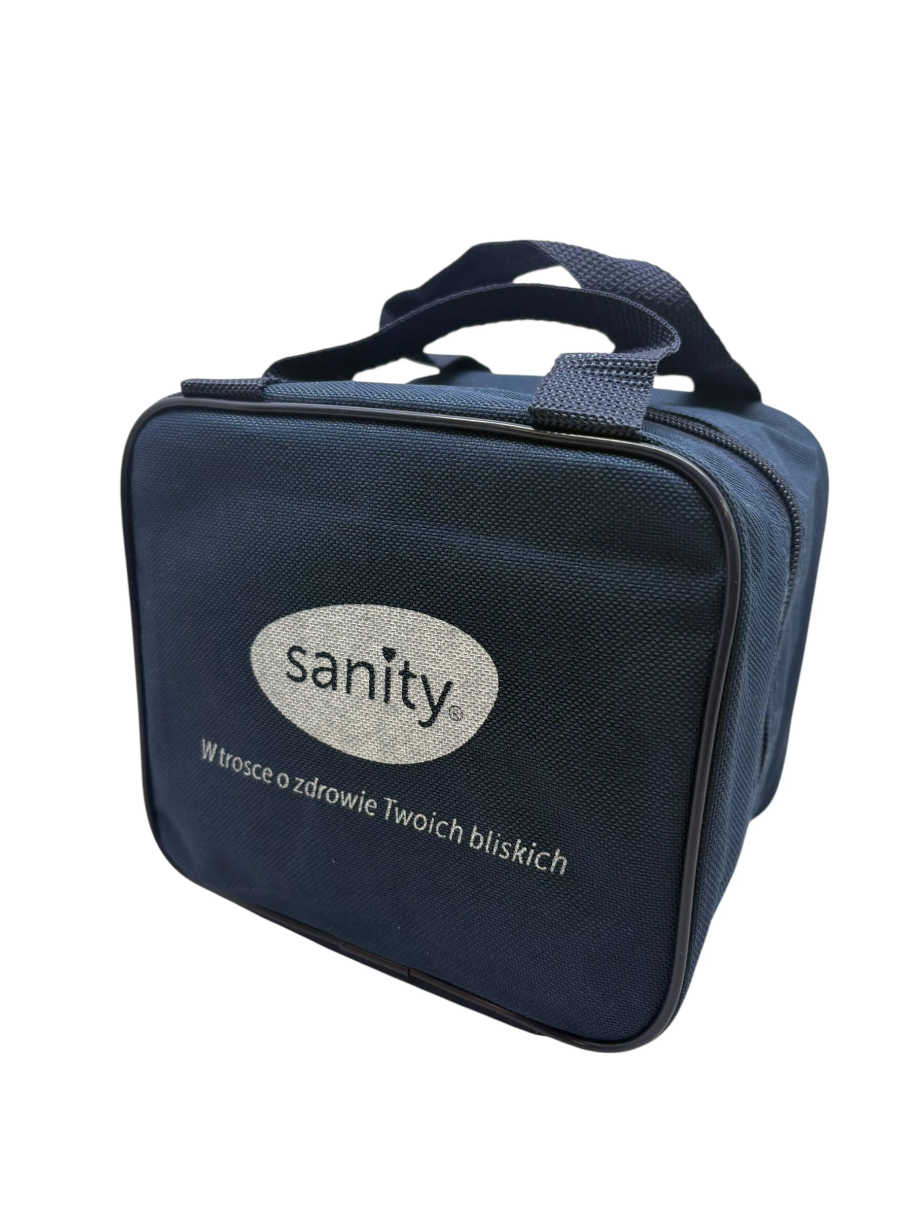 inhalator-sanity-simple-nebulizator-dla-calej-rodziny-rodzaj-212422-1026481