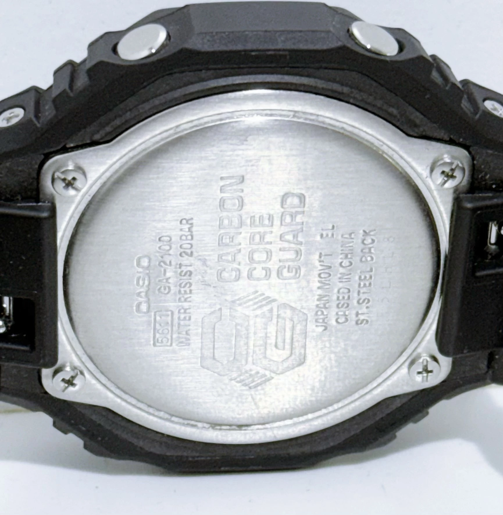 zegarek-casio-g-shock-ga-2100-1aer-ksztalt-koperty-129223-2