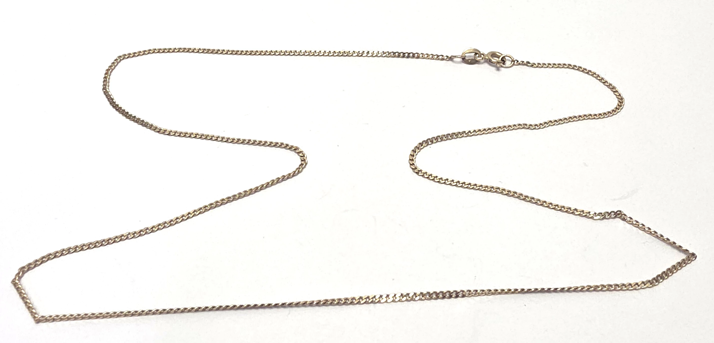 zloty-uzywany-lancuszek-58514k-268g-50cm-rodzaj-2205-2