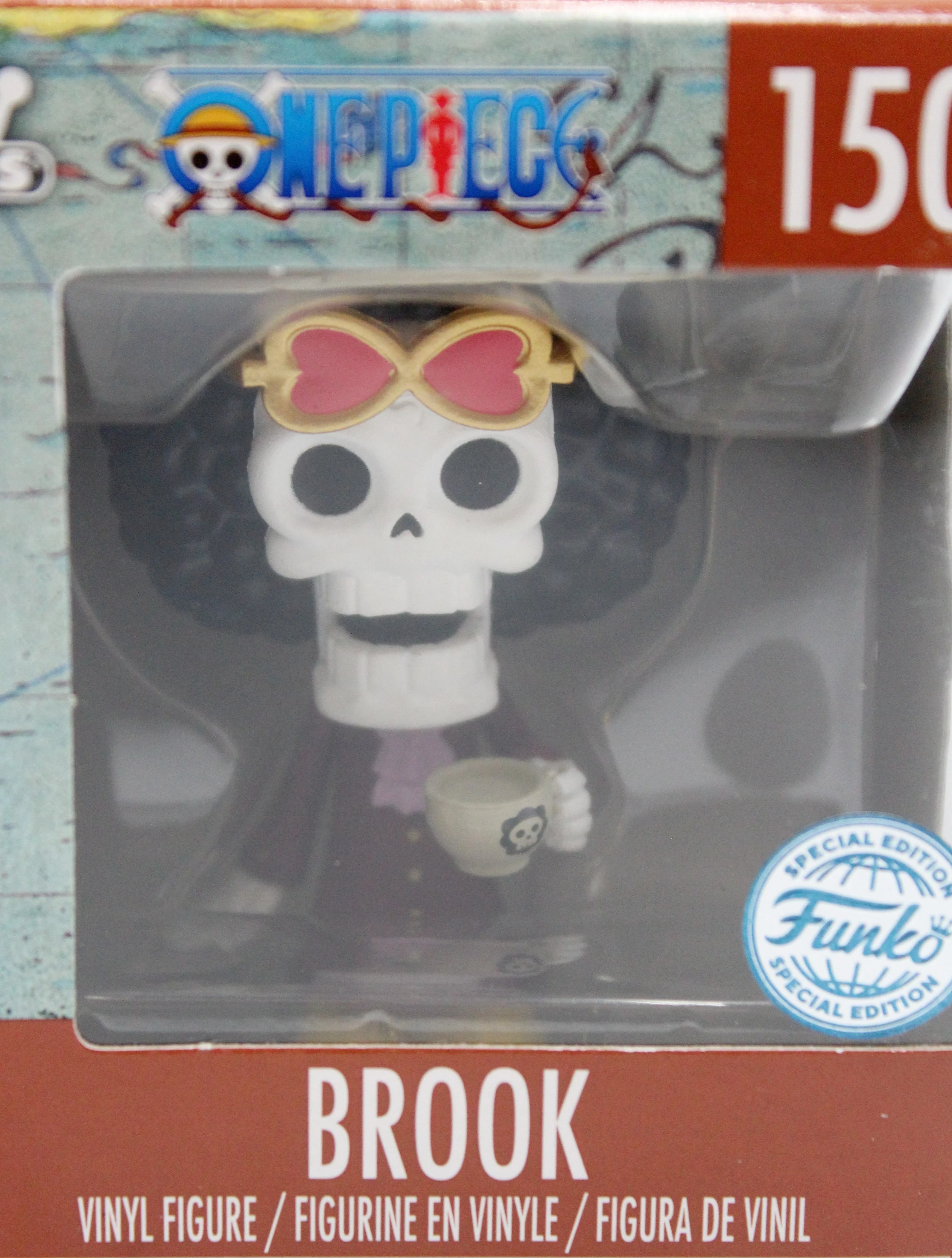 figurka-funko-minis-anime-one-piece-brook-150-tematyka-motyw-freddy-bonnie-foxy-chica-withered-freddy-withered-bonnie-withered-foxy-withered-chica-golden-freddy-marionette-cupcake-i-endoskeleton