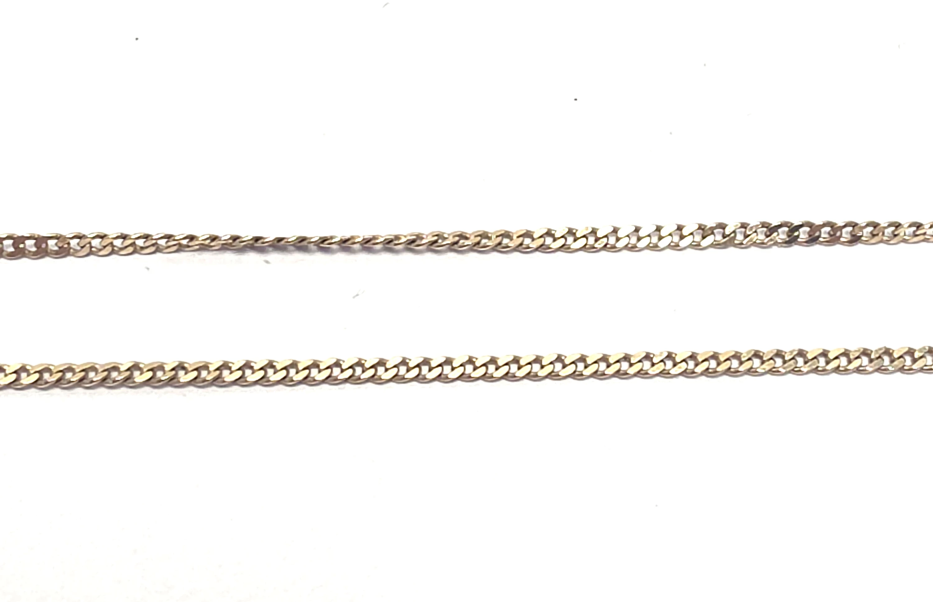 zloty-uzywany-lancuszek-58514k-268g-50cm-ean-gtin-5901050600873