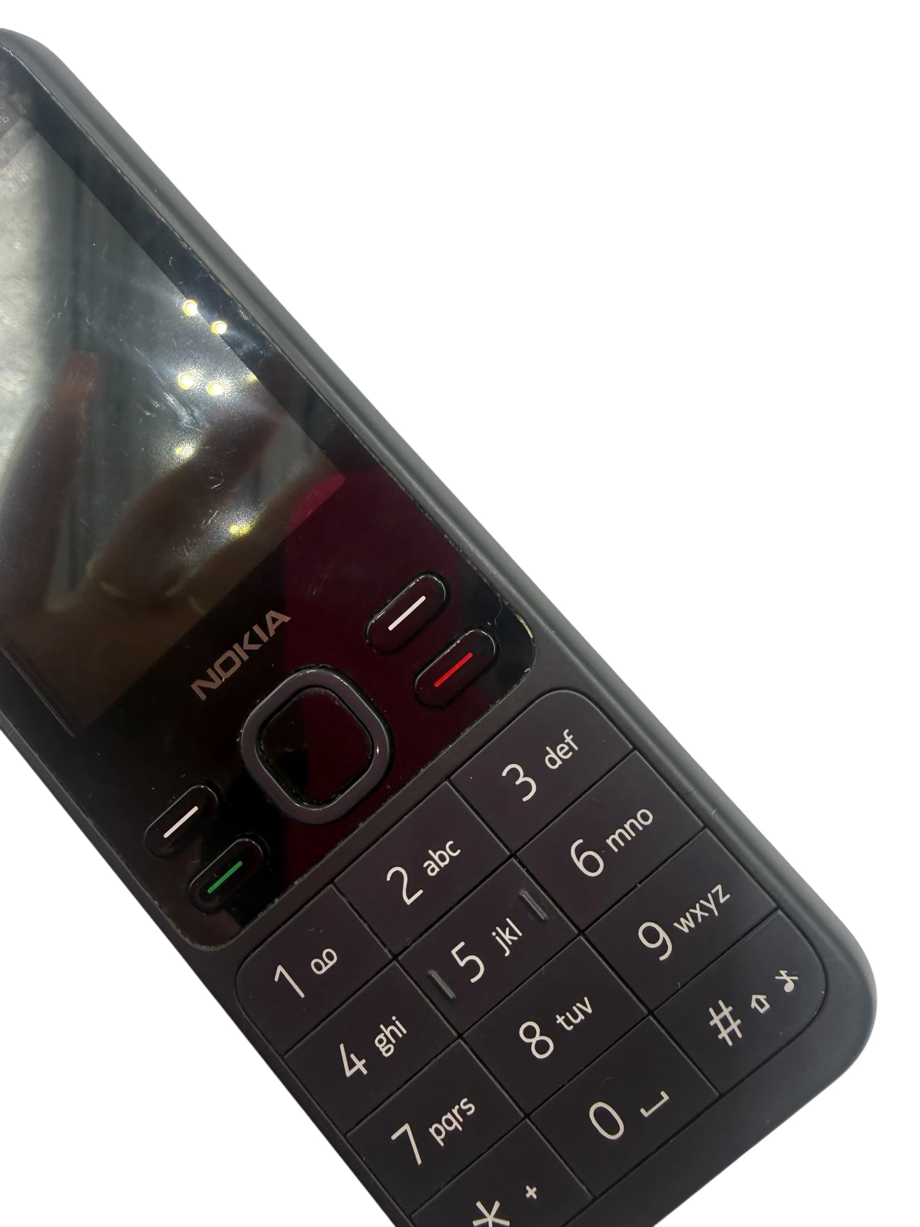telefon-nokia-150-komplet-typ-202685-212933