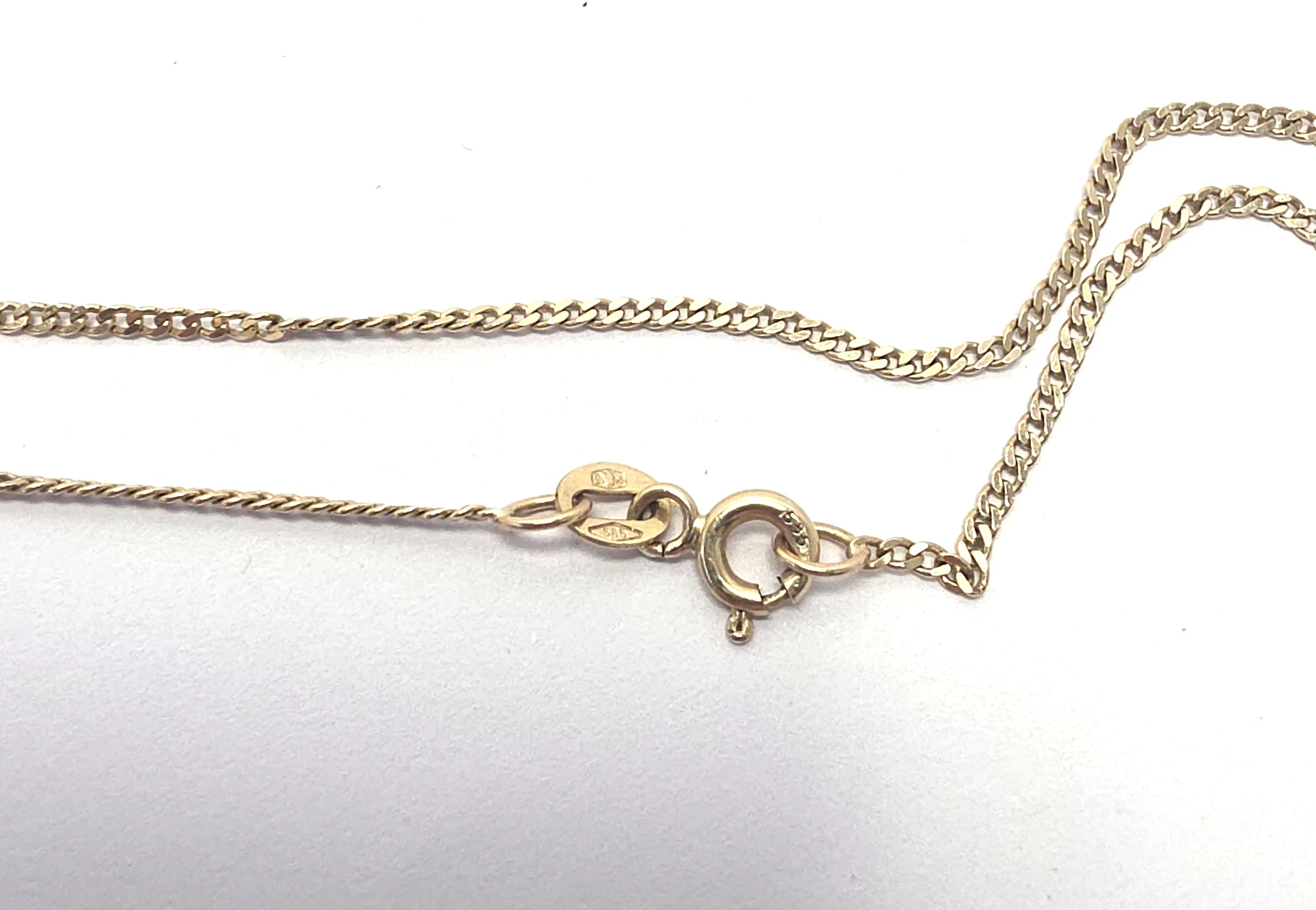 zloty-uzywany-lancuszek-58514k-268g-50cm-stan-11323-2