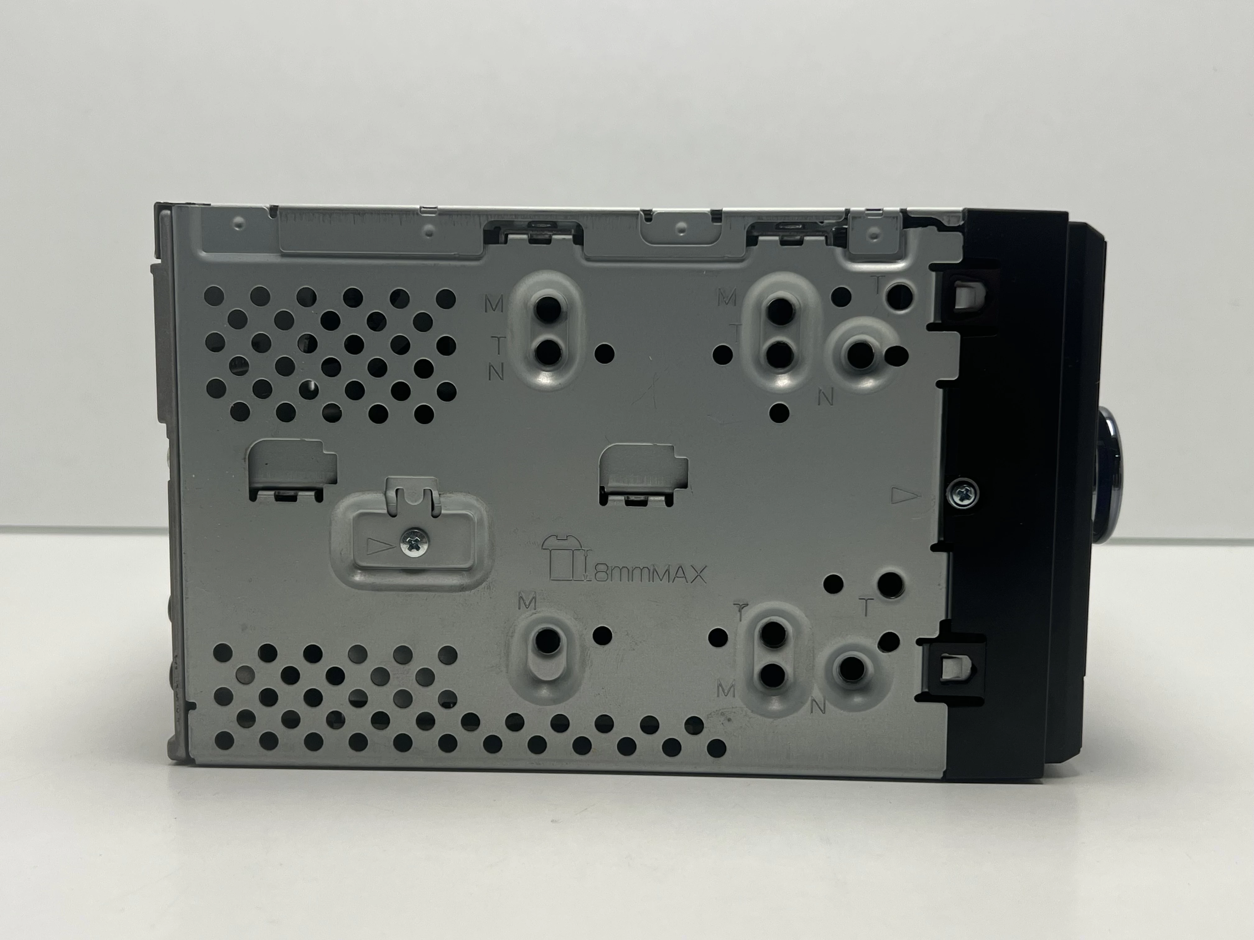 radio-samochodowe-pioneer-avic-f310bt-kod-producenta-avic-f310bt