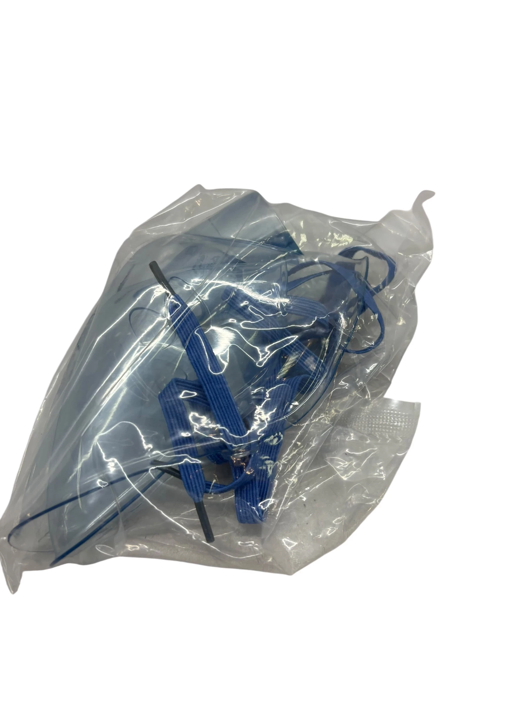 inhalator-sanity-simple-nebulizator-dla-calej-rodziny-kod-producenta-5907438901600