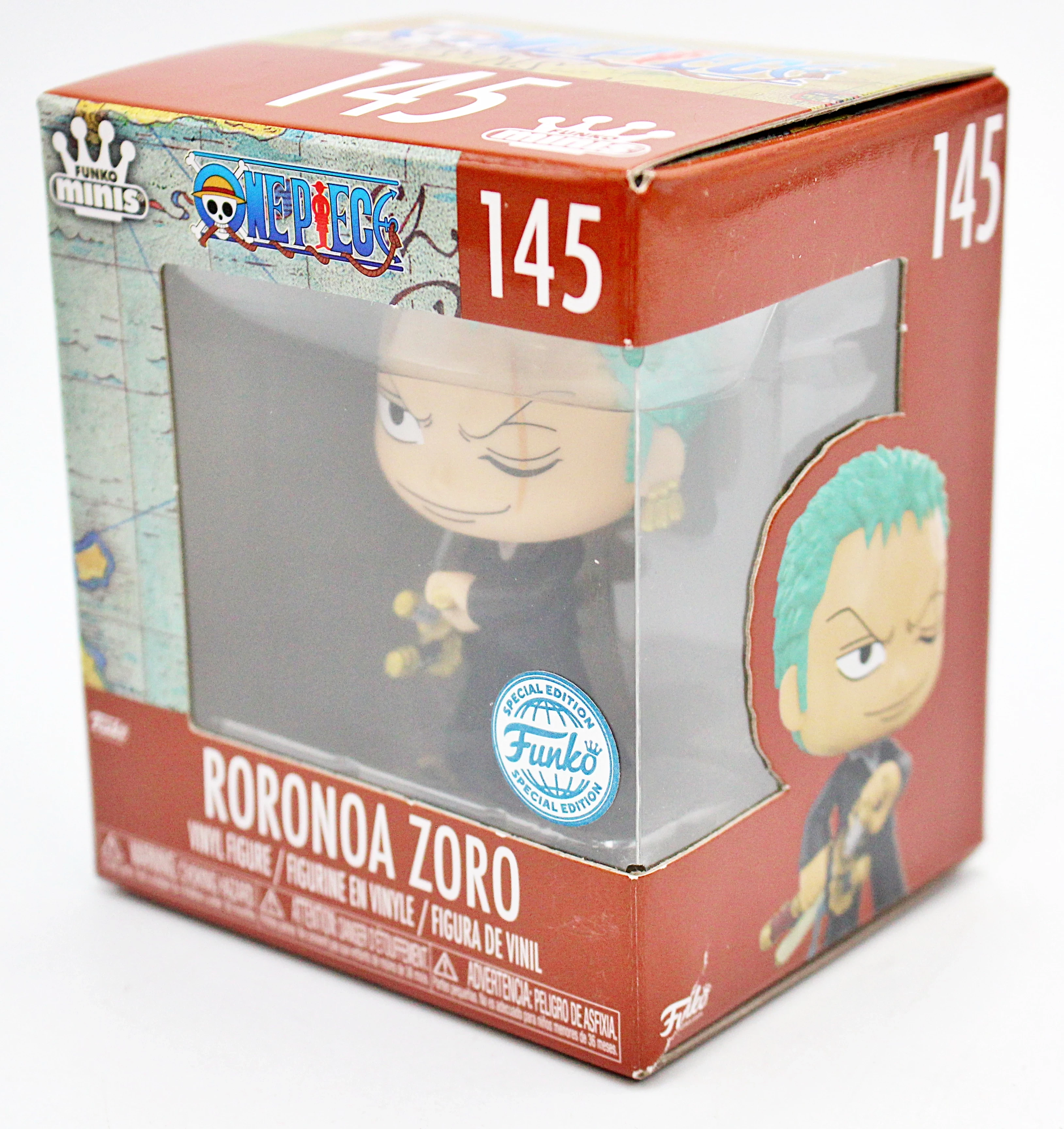 figurka-funko-minis-anime-one-piec-roronoa-zoro-145-ean-gtin-889698687492