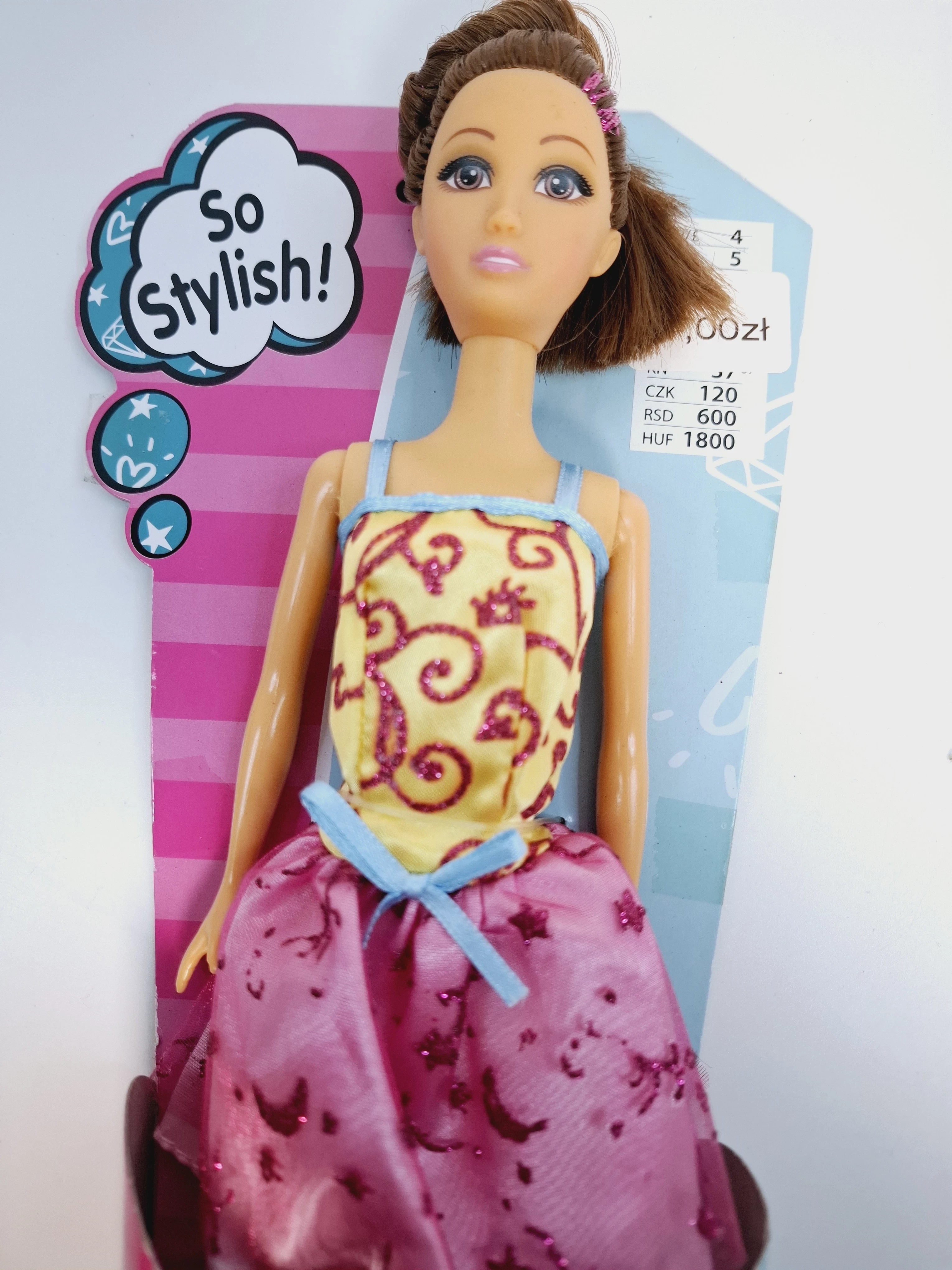 lalka-moya-mia-ean-gtin-5906952405984