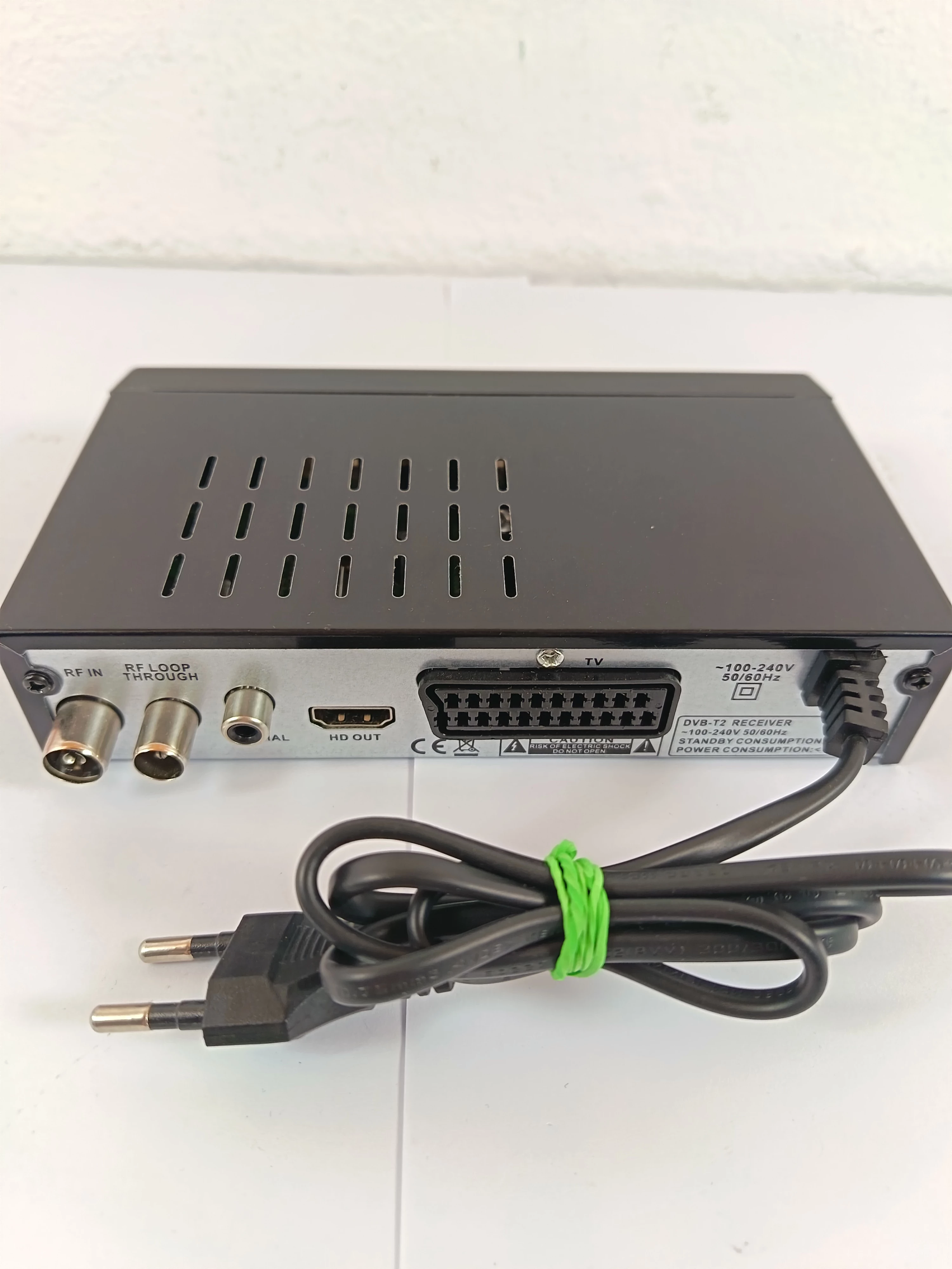 dekoder-ltc-lxdvb507-ean-gtin-5902270791556