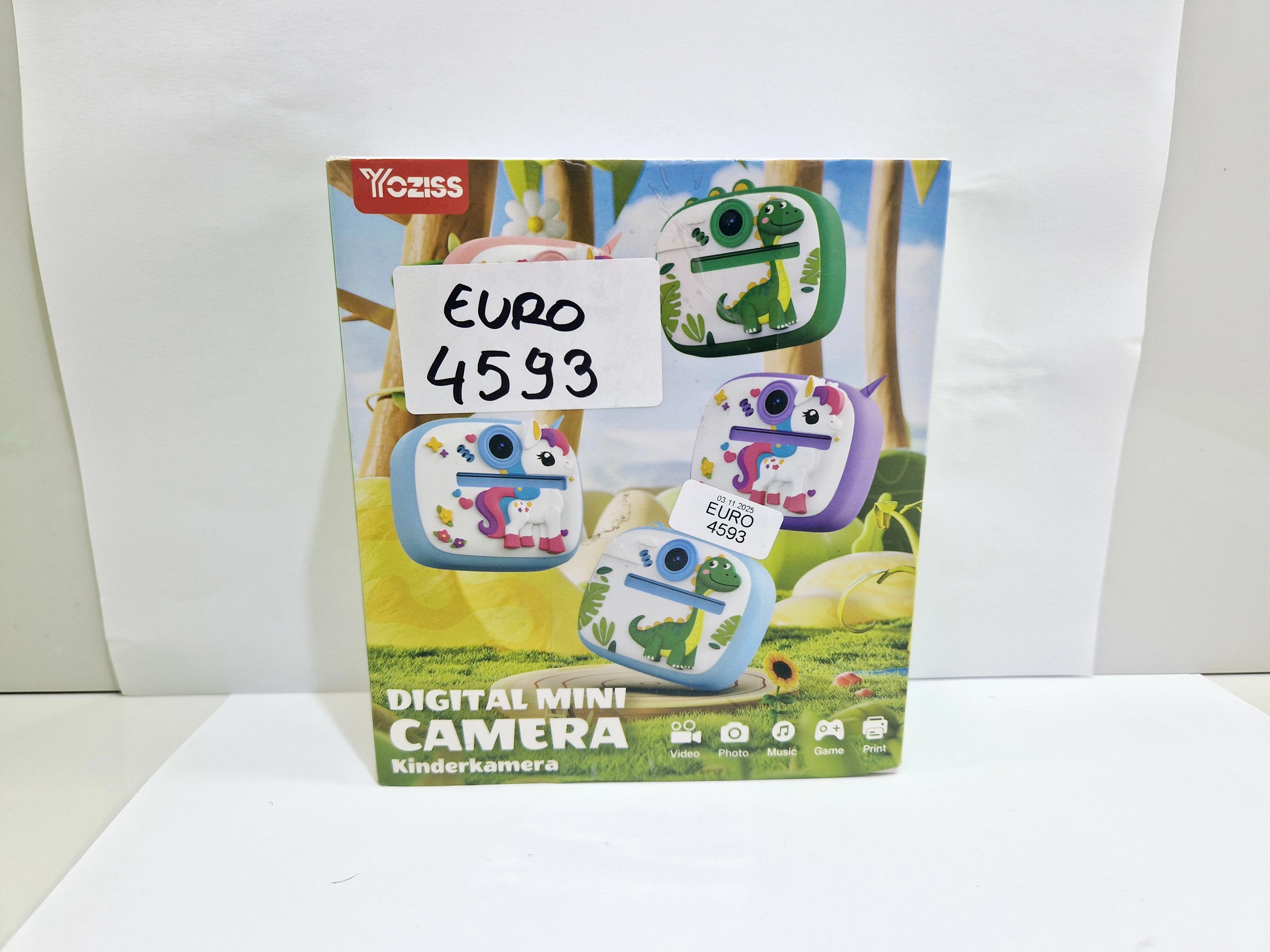 aparat-natychmiastowy-dla-dzieci-yoziss-stan-11323-2