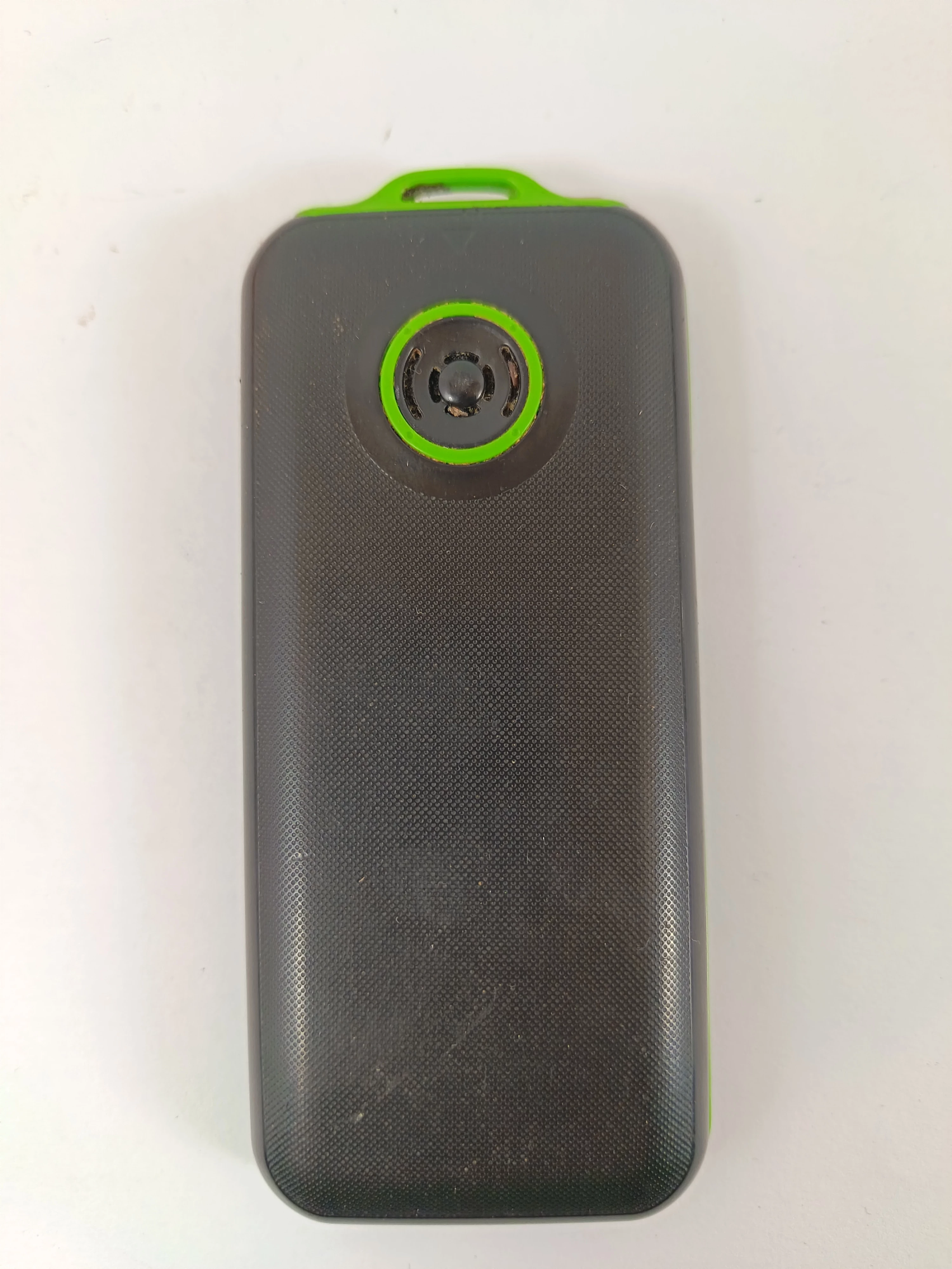 telefon-dla-seniora-maxcom-560bb-stan-11323-2