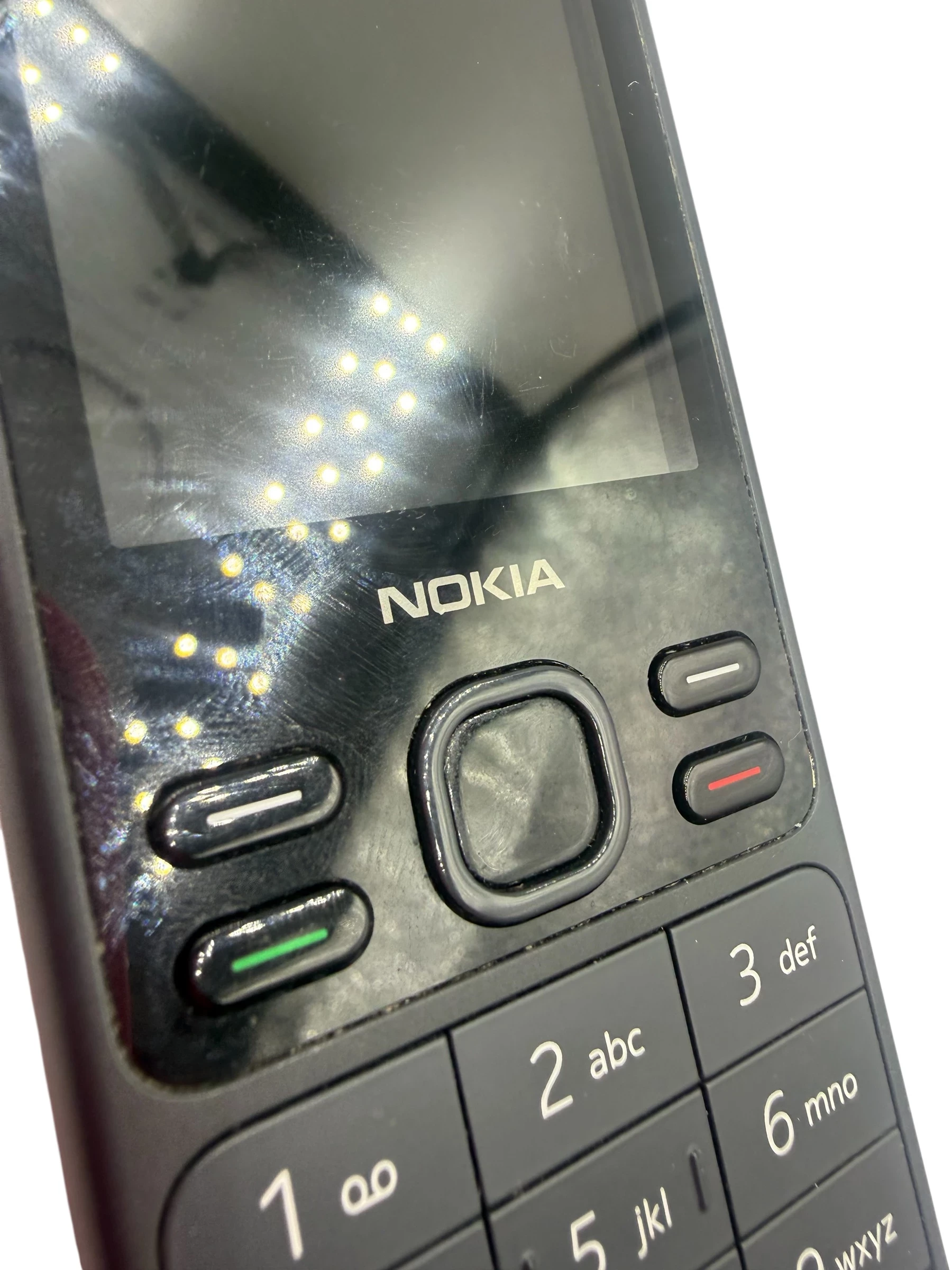 telefon-nokia-150-komplet-przekatna-ekranu-240