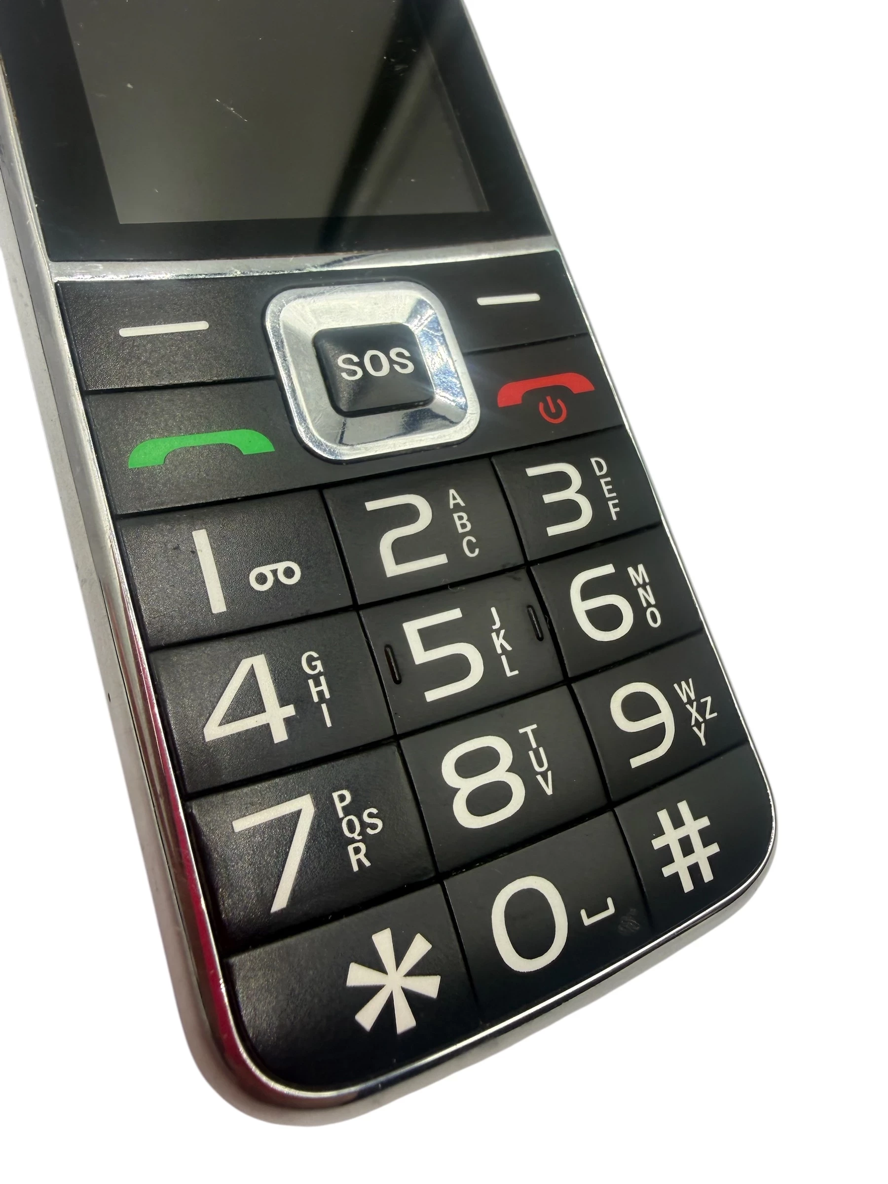 telefon-manta-tel-2003-stan-11323-2