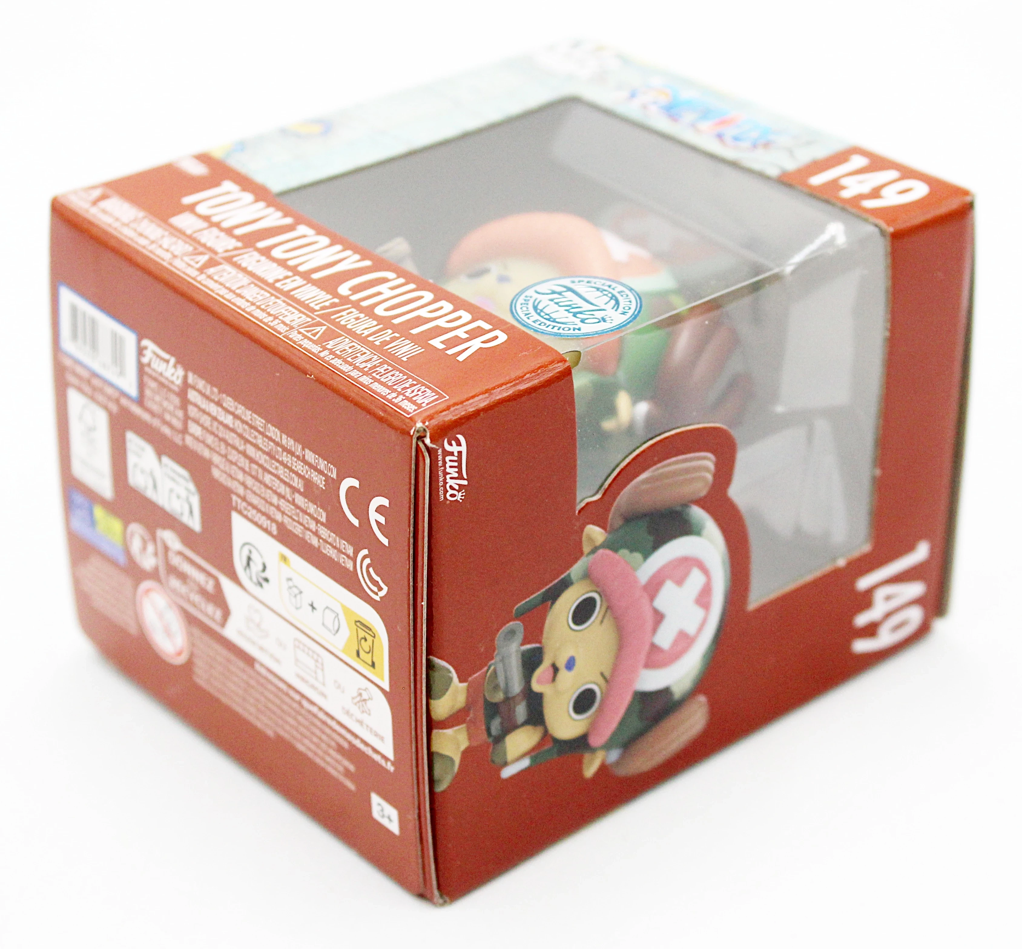 figurka-funko-minis-anime-one-piec-tony-tony-chopper-149-tematyka-motyw-freddy-bonnie-foxy-chica-withered-freddy-withered-bonnie-withered-foxy-withered-chica-golden-freddy-marionette-cupcake-i-endoskeleton