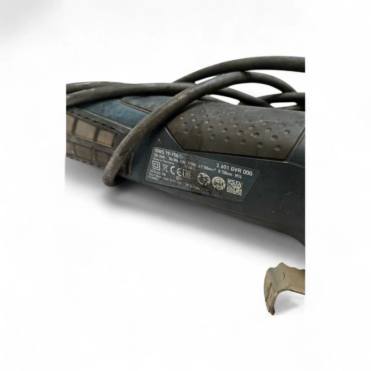 szlifierka-katowa-bosch-professional-gws-19-150-ci-2024-rok-srednica-otworu-na-trzpien-14