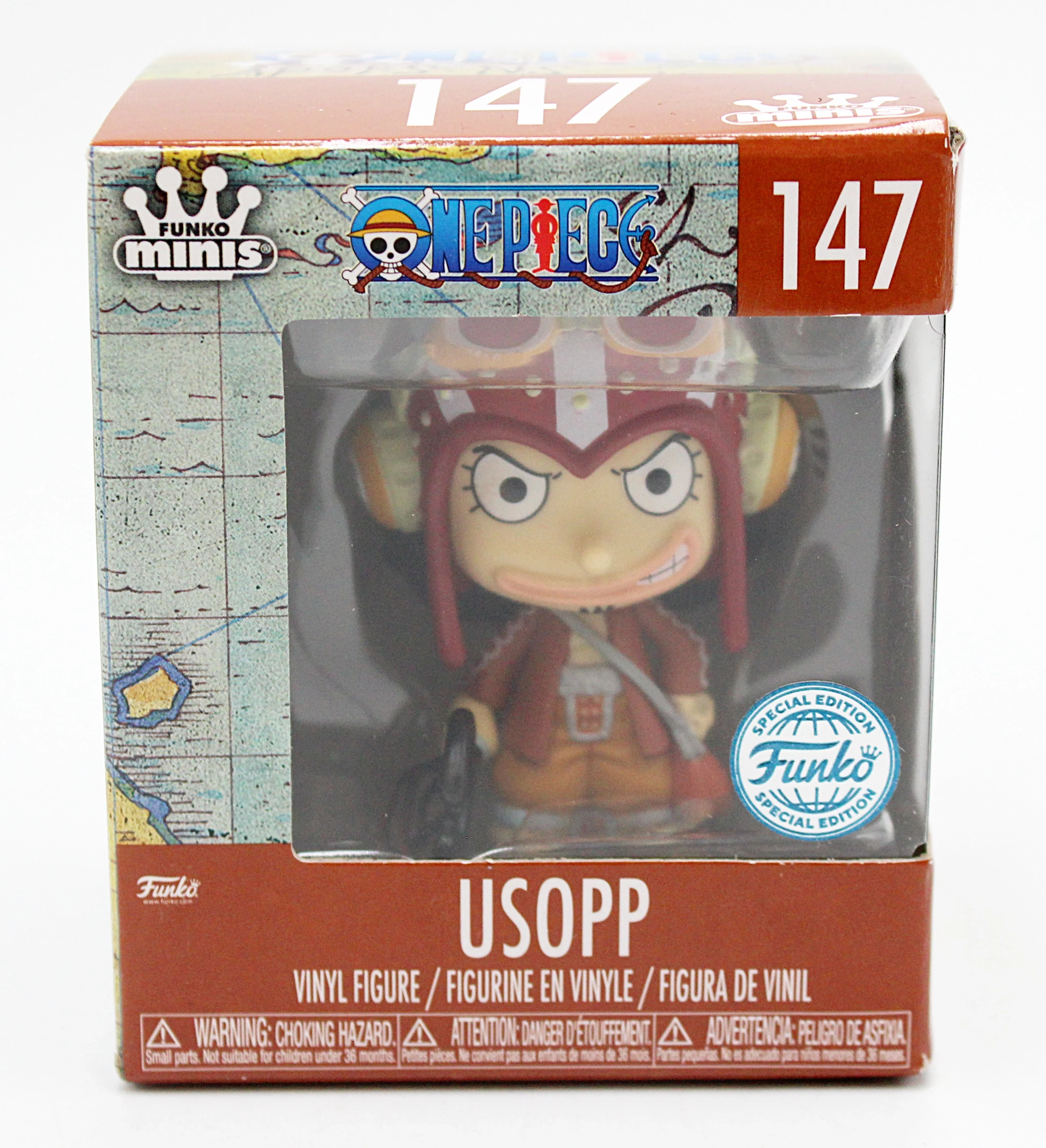 figurka-funko-minis-anime-one-piec-usopp-147-glogowska-160-poznan