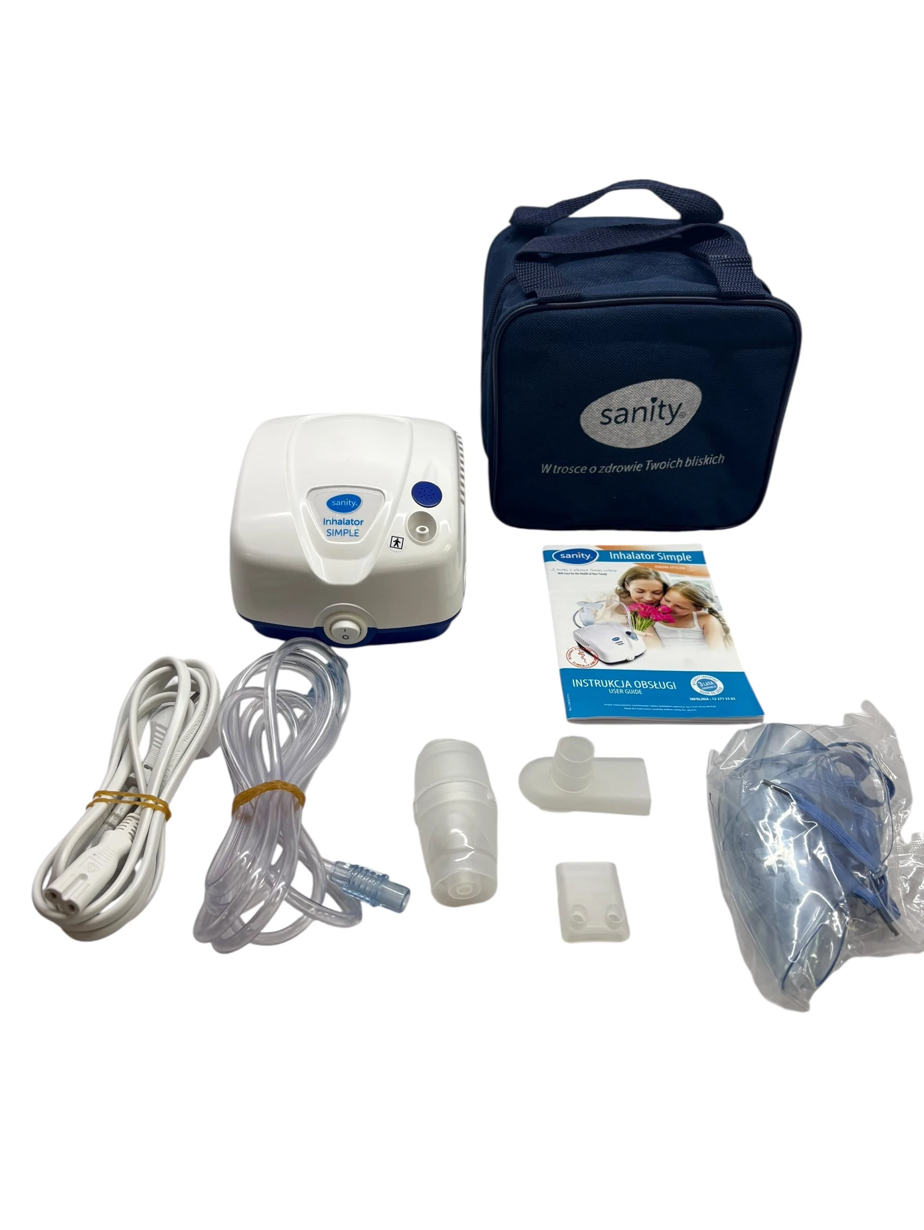 inhalator-sanity-simple-nebulizator-dla-calej-rodziny-marka-248811-1161403