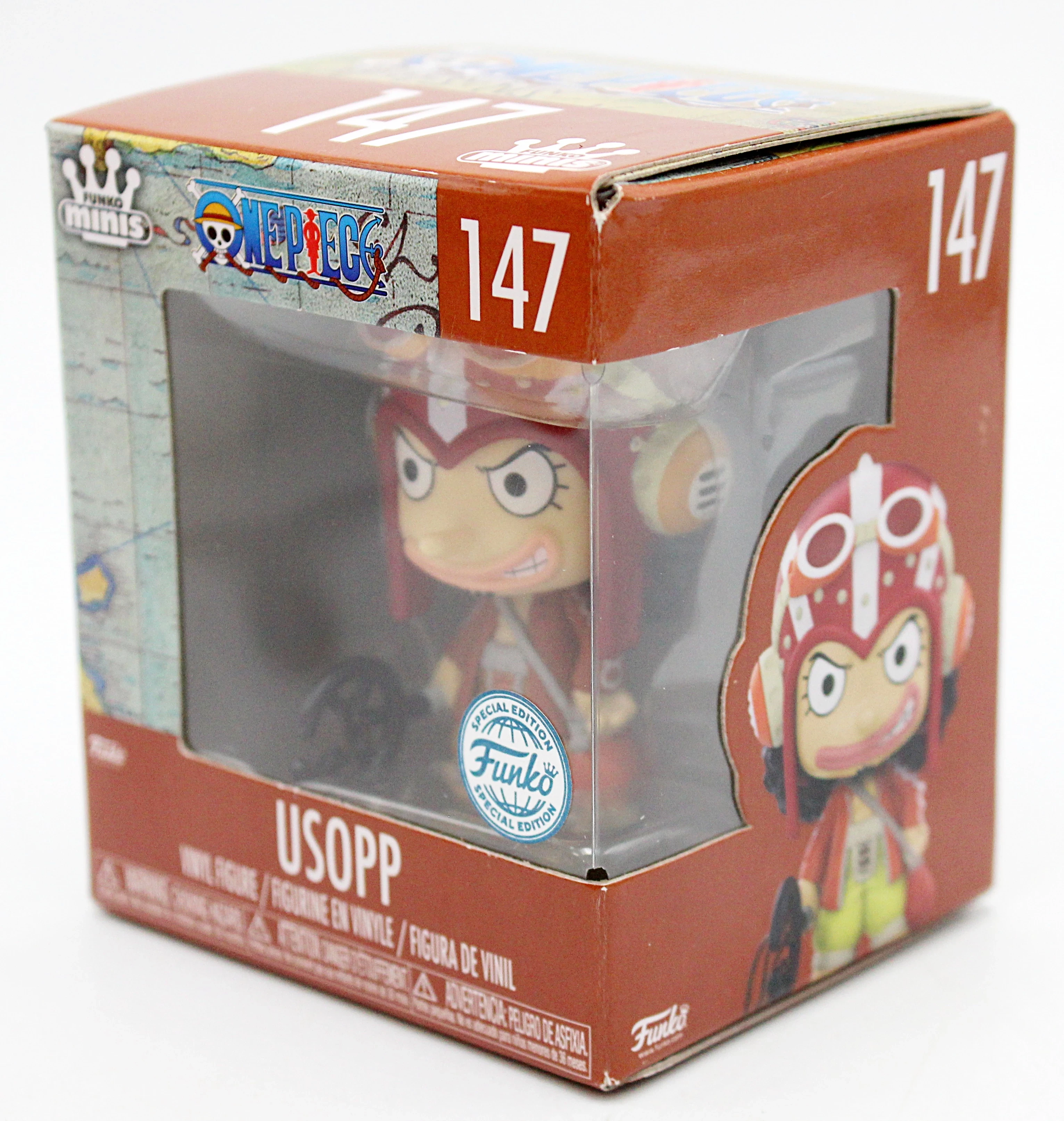 figurka-funko-minis-anime-one-piece-usopp-147-ean-gtin-889698687492