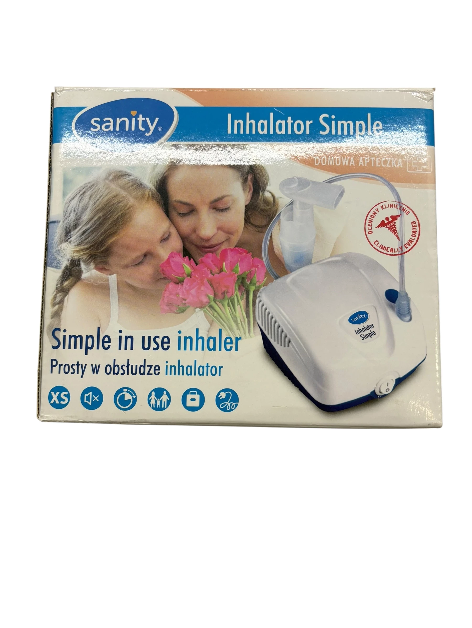 inhalator-sanity-simple-nebulizator-dla-calej-rodziny-wyrob-medyczny-249829-1765555