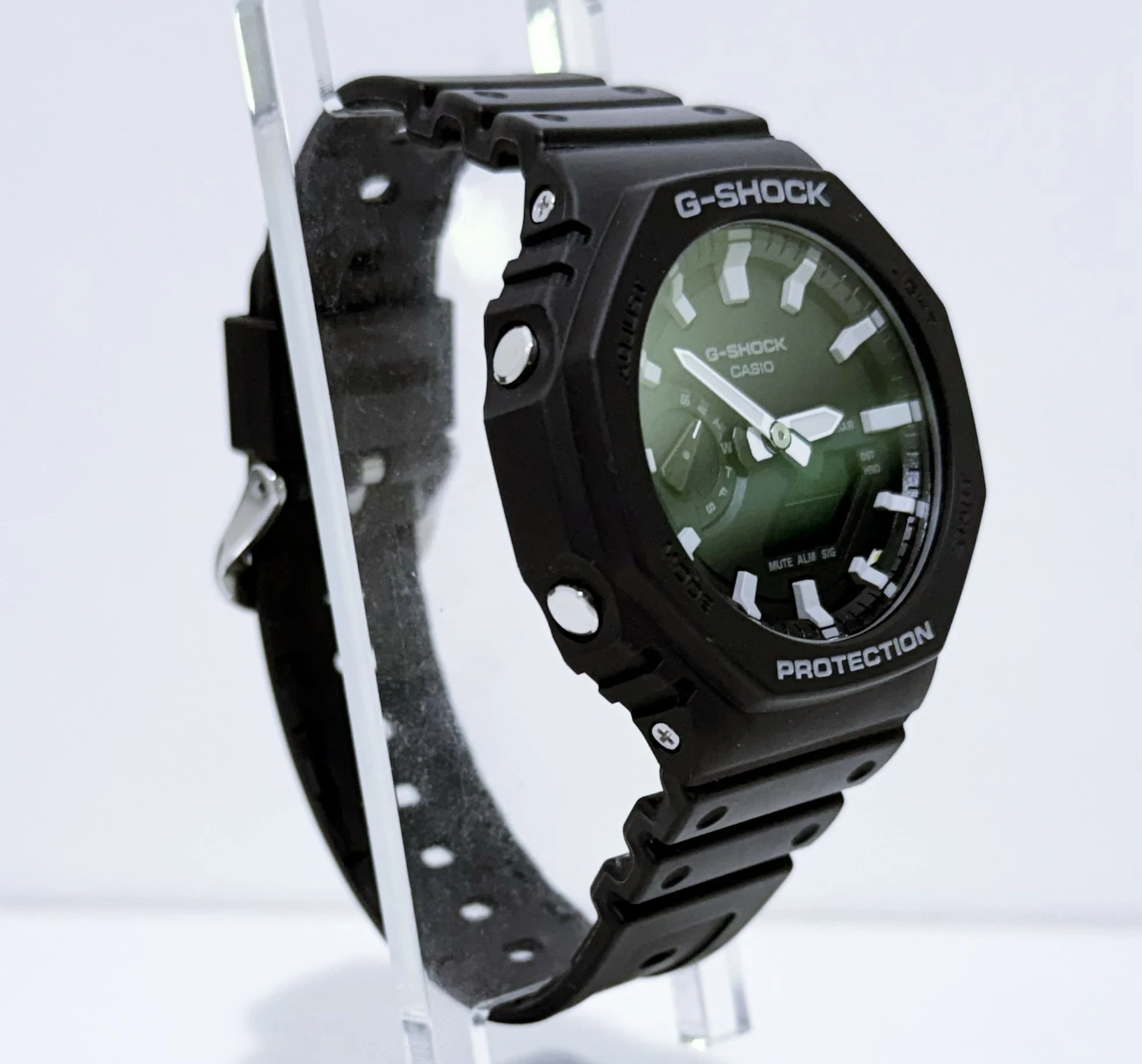 zegarek-casio-g-shock-ga-2100-1aer-rodzaj-129220-3