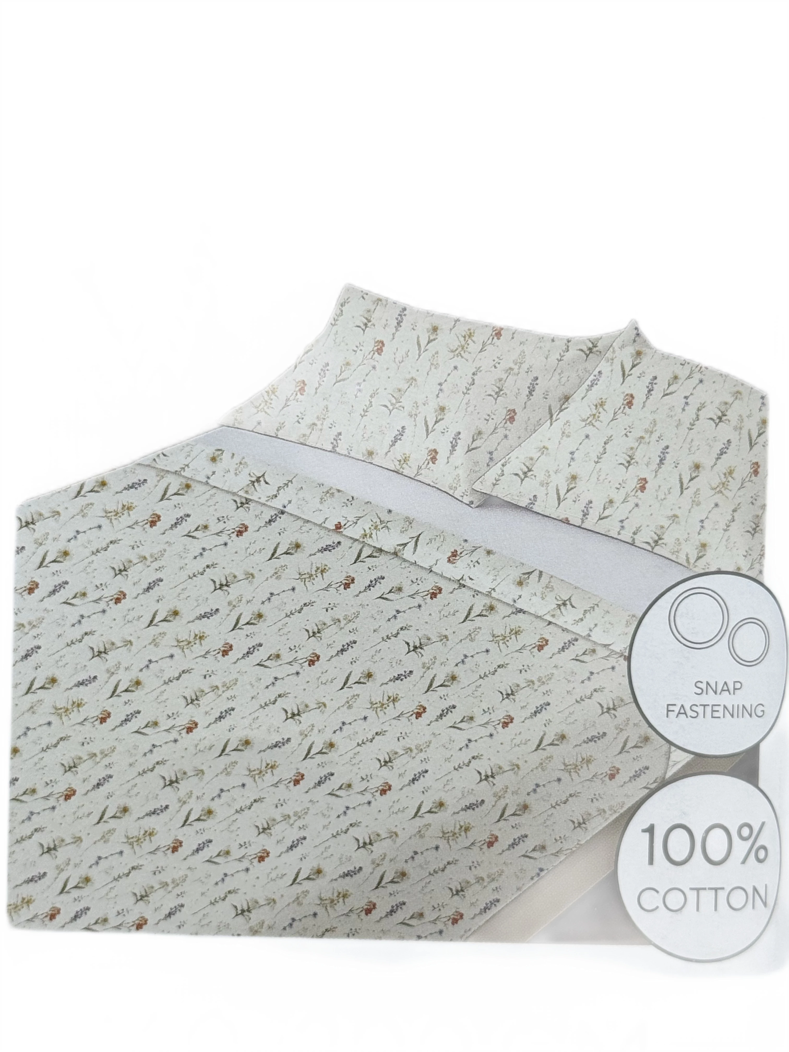 komplet-poscieli-sinsay-2-x-70-x-80-160-x-200-cm-090hj-01x-one-ean-gtin-5907831436761