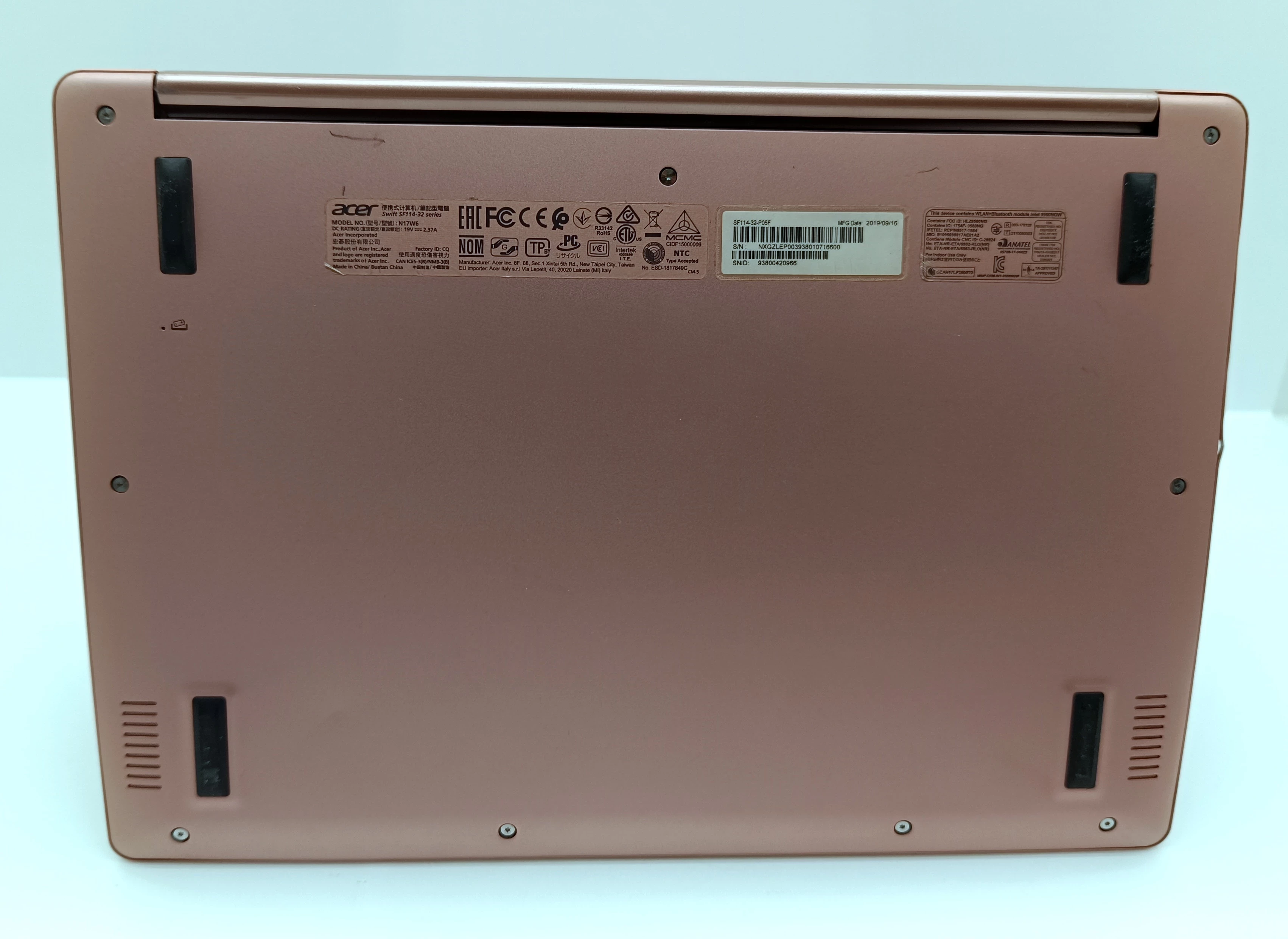 laptop-acer-n17w6-intel-pentium-silver-n500-4-ram-128-gb-seria-procesora-4366-1706422