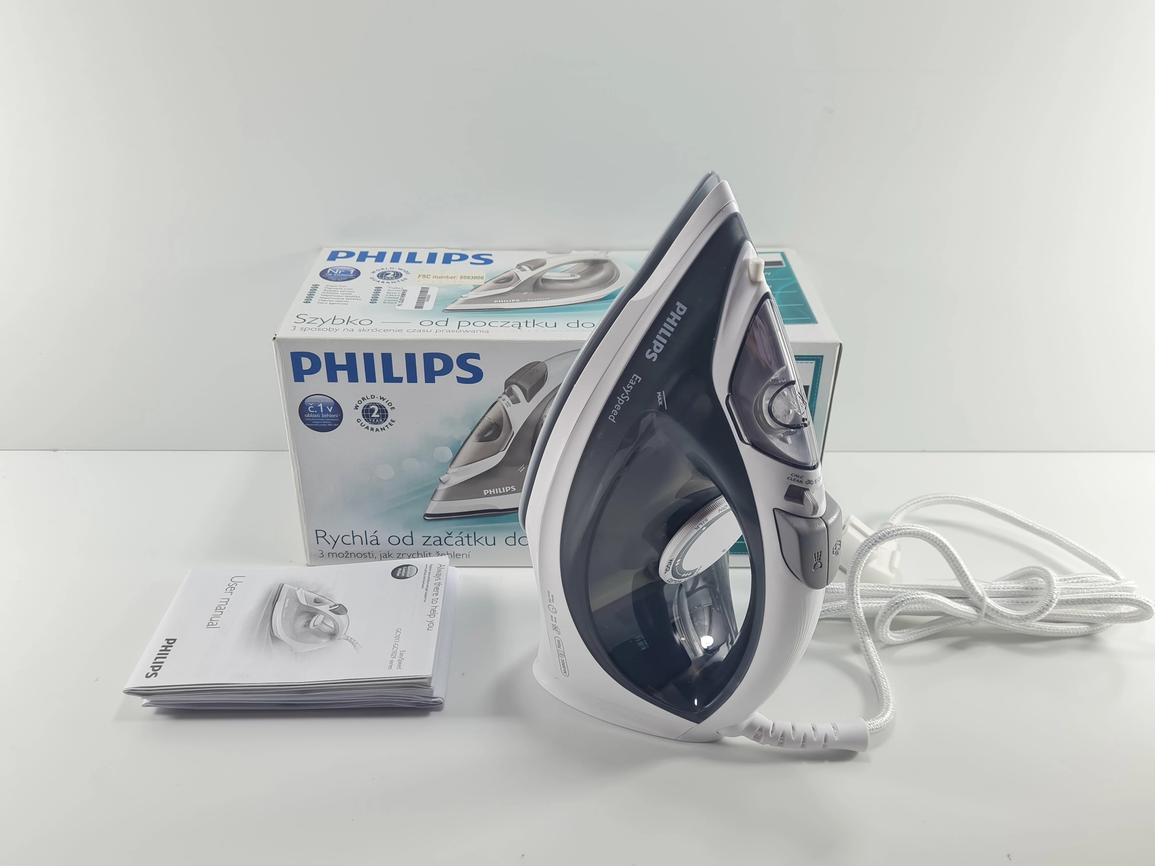 zelazko-philips-easyspeed-parowe-gc1029-dabrowskiego-493-poznan-ska-x