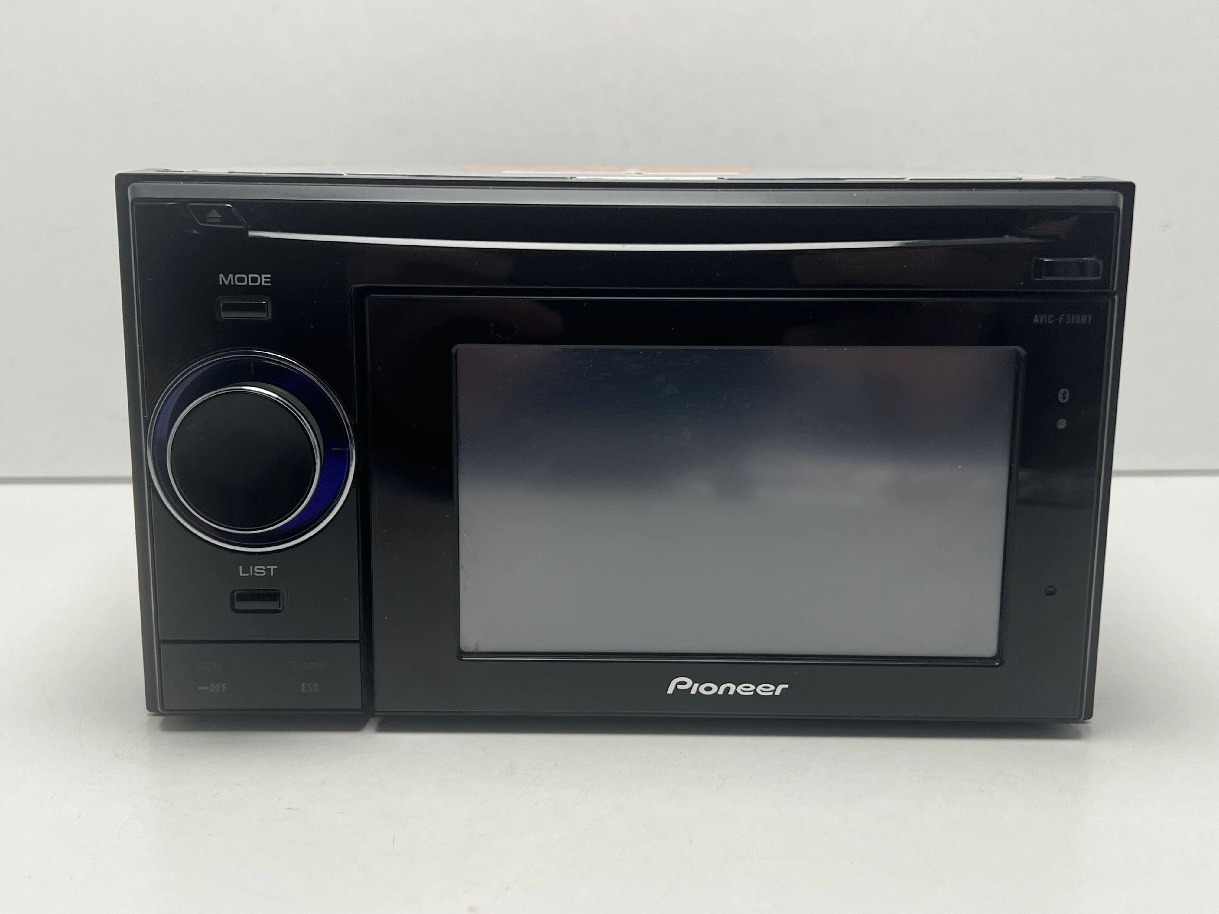 radio-samochodowe-pioneer-avic-f310bt-marka-248811-1939978