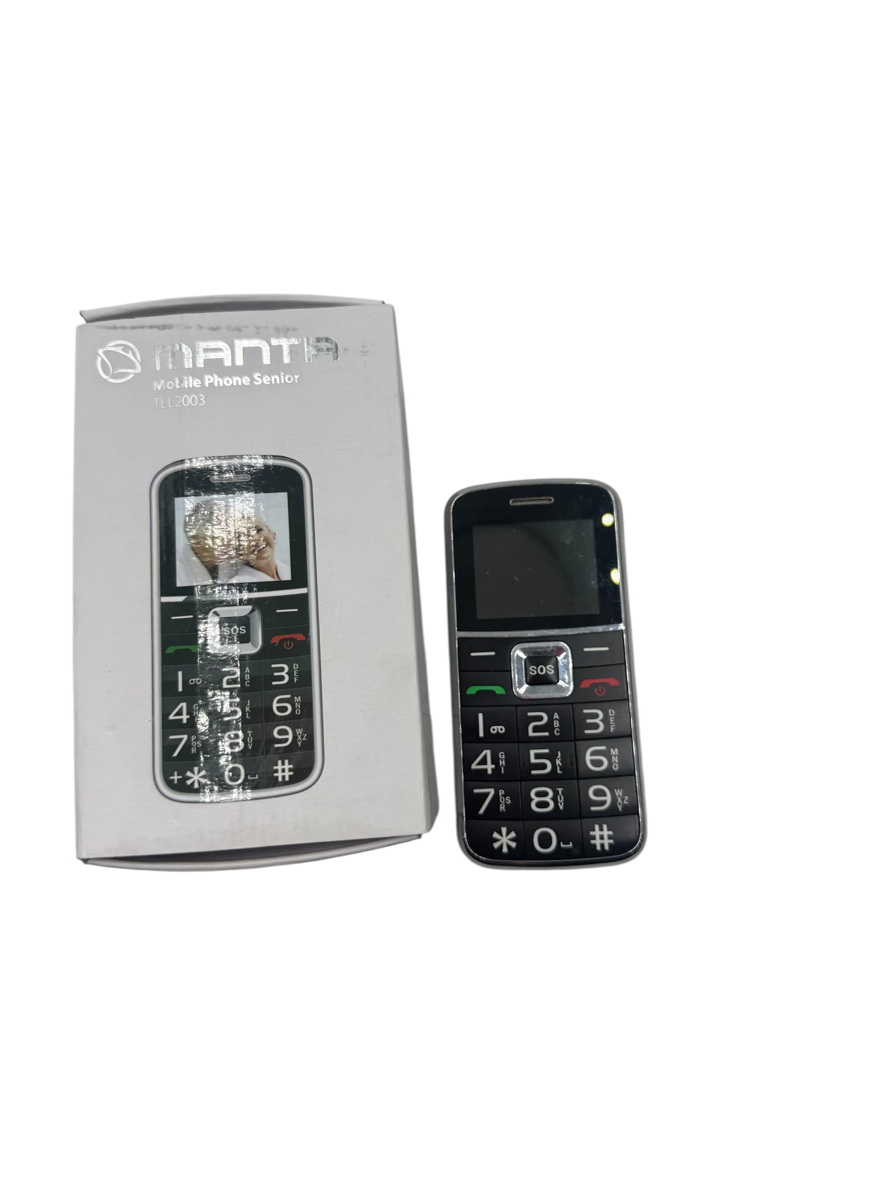 telefon-manta-tel-2003-batorego-15-chorzow-sj