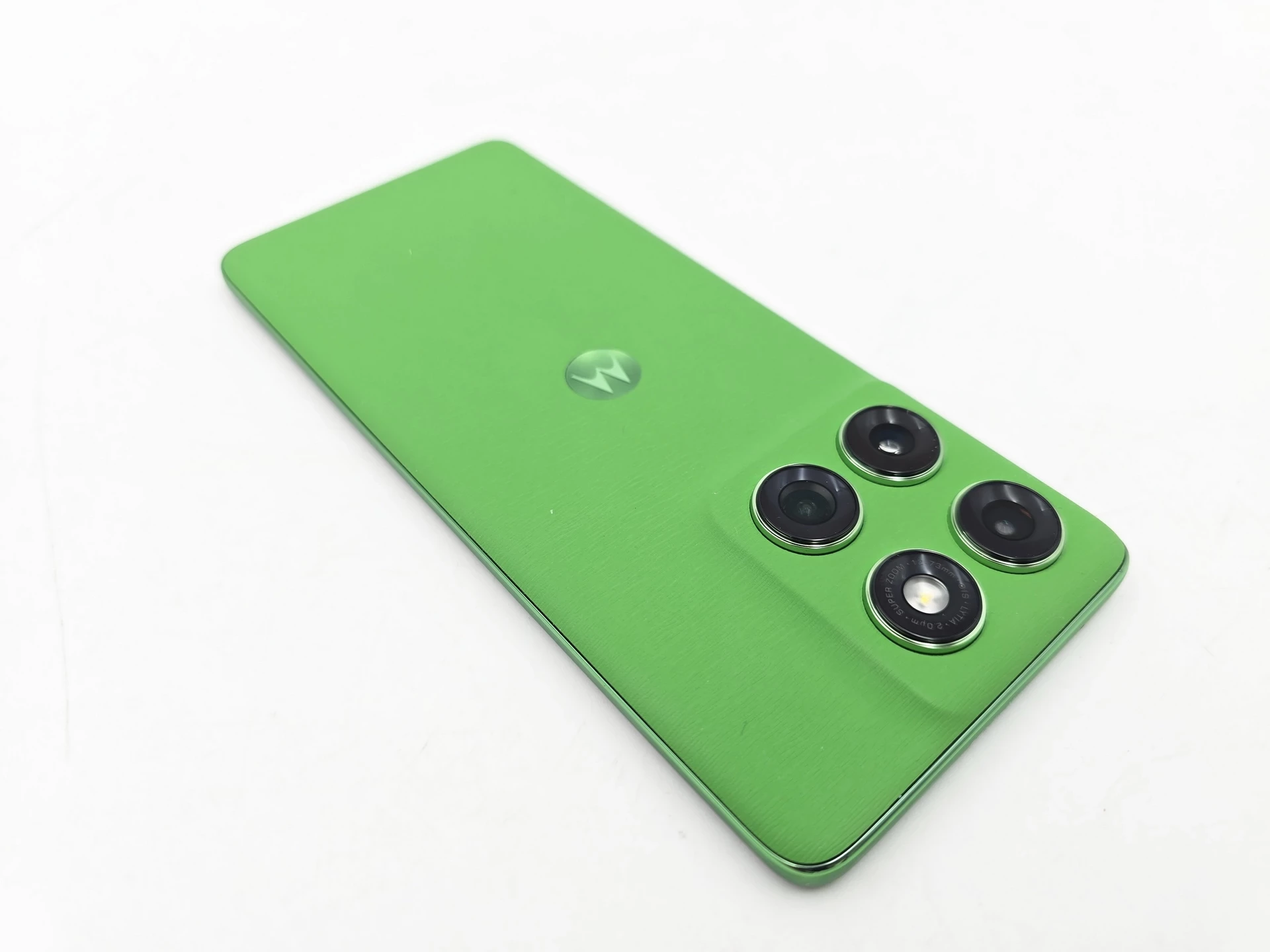 telefon-motorola-edge-60-12512-na-czesci-system-operacyjny-4388-1