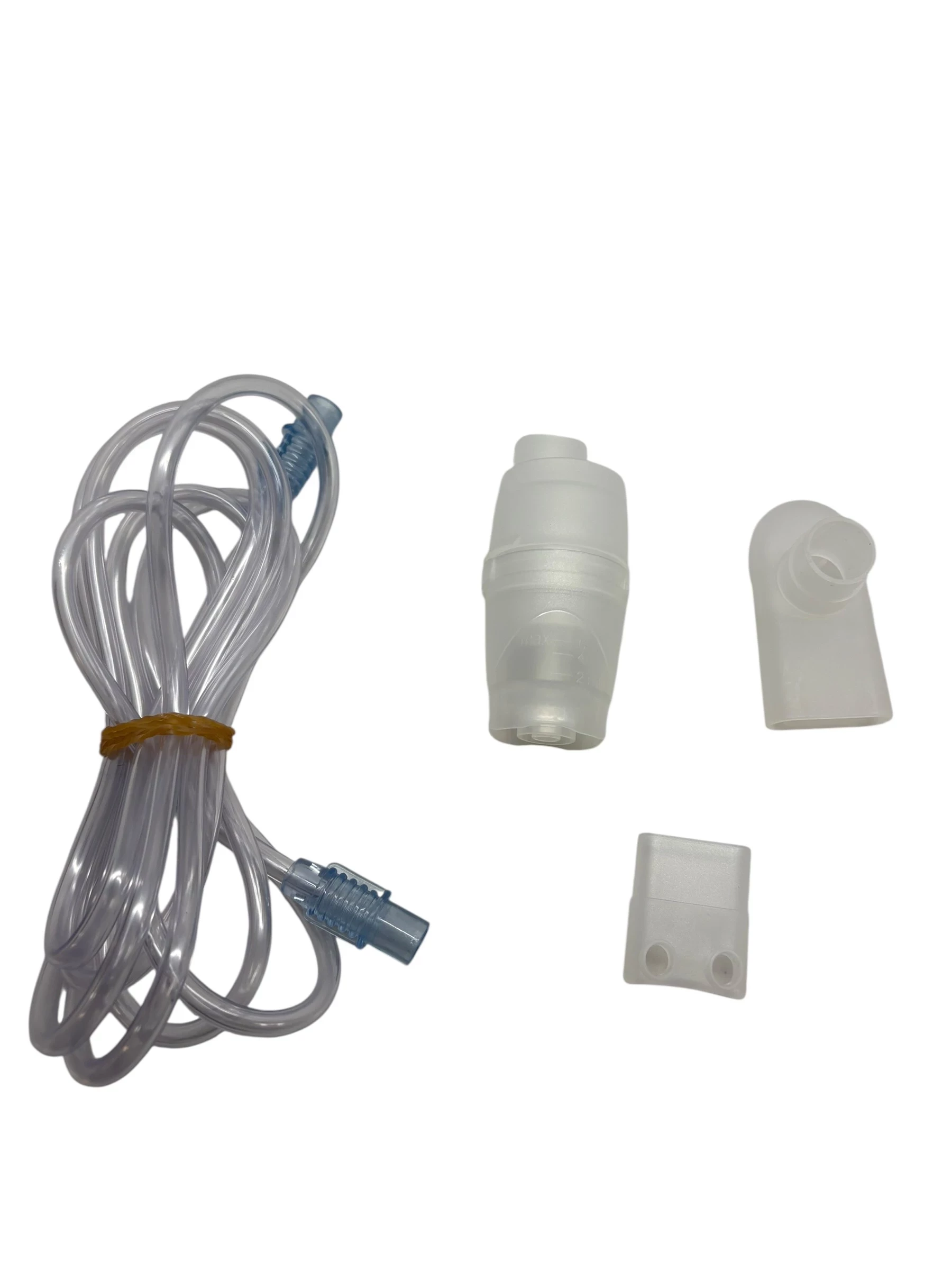 inhalator-sanity-simple-nebulizator-dla-calej-rodziny-waga-produktu-z-opakowaniem-jednostkowym-2000
