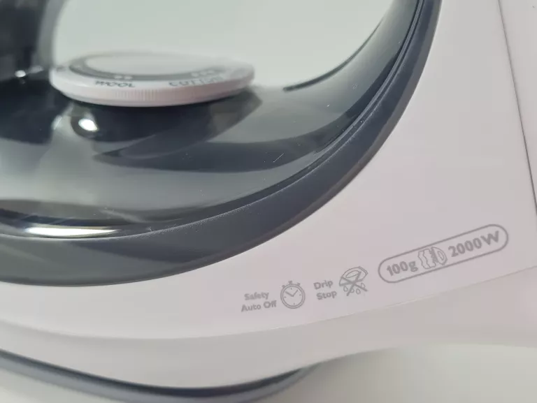 zelazko-philips-easyspeed-parowe-gc1029-rodzaj-zelazka-205670-224438