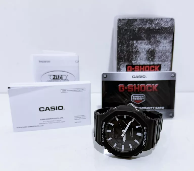 zegarek-casio-g-shock-ga-2100-1aer-chmielna-98-warszawa