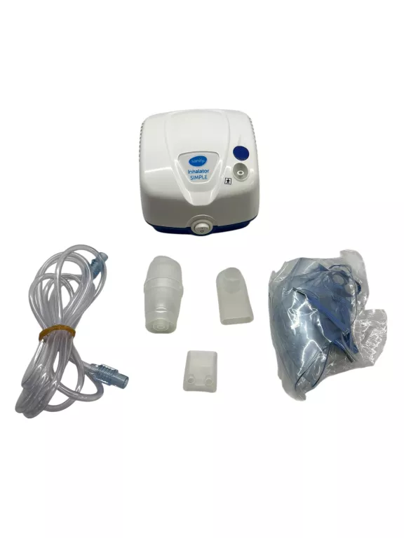 inhalator-sanity-simple-nebulizator-dla-calej-rodziny-kolor-249512-1647414