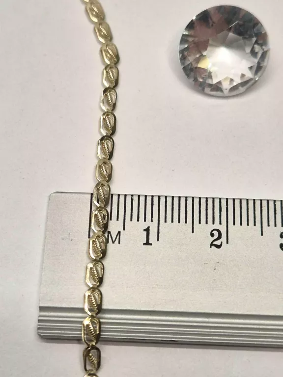 piekna-zlota-bransoletka-585pr-152g-19dl-kamien-17088-524288