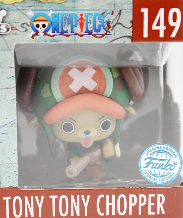 figurka-funko-minis-anime-one-piec-tony-tony-chopper-149-marka-248811-2022101