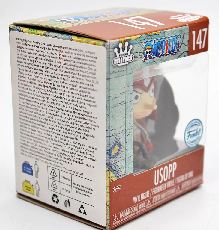 figurka-funko-minis-anime-one-piec-usopp-147-stan-11323-2