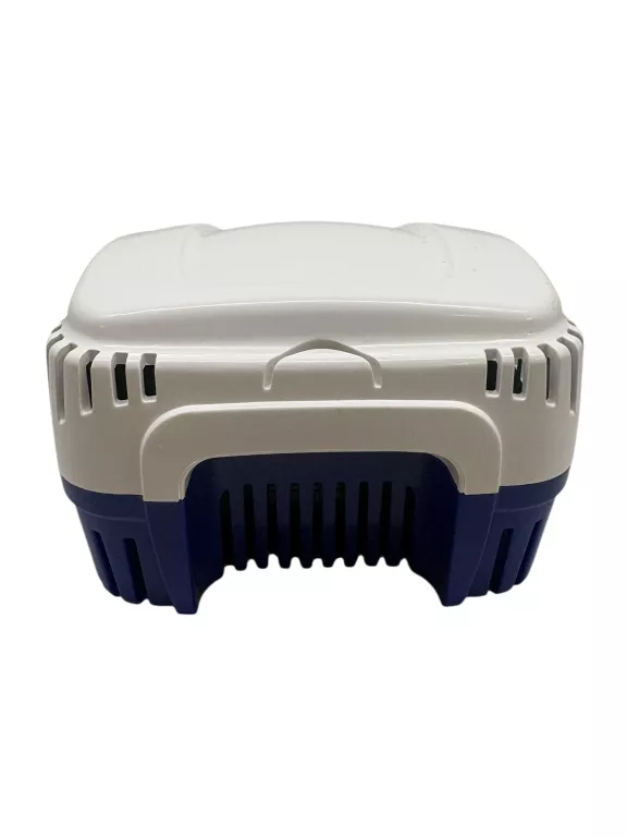 inhalator-sanity-simple-nebulizator-dla-calej-rodziny-ean-gtin-5907438901600