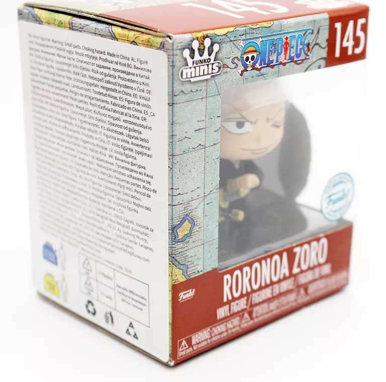 figurka-funko-minis-anime-one-piec-roronoa-zoro-145-stan-11323-2