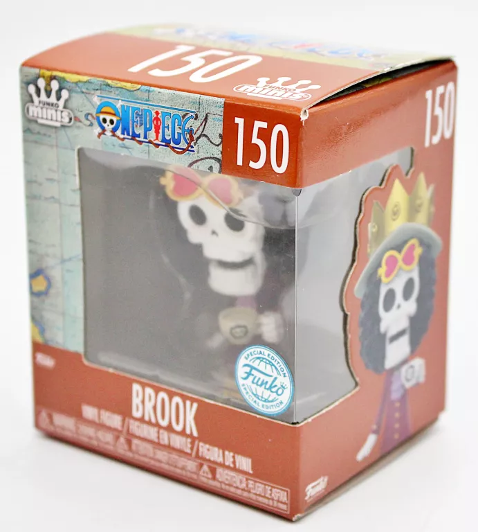 figurka-funko-minis-anime-one-piece-brook-150-ean-gtin-889698687492