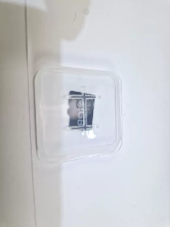 aparat-natychmiastowy-dla-dzieci-yoziss-rozdzielczosc-2000