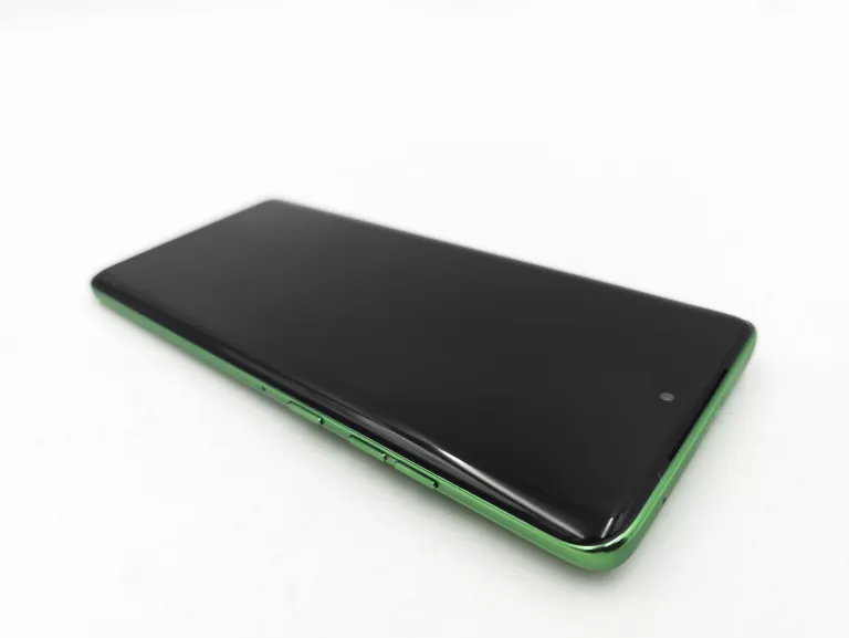 telefon-motorola-edge-60-12512-na-czesci-typ-202685-212929