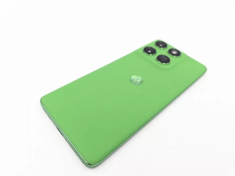 telefon-motorola-edge-60-12512-na-czesci-pamiec-ram-202865-324301