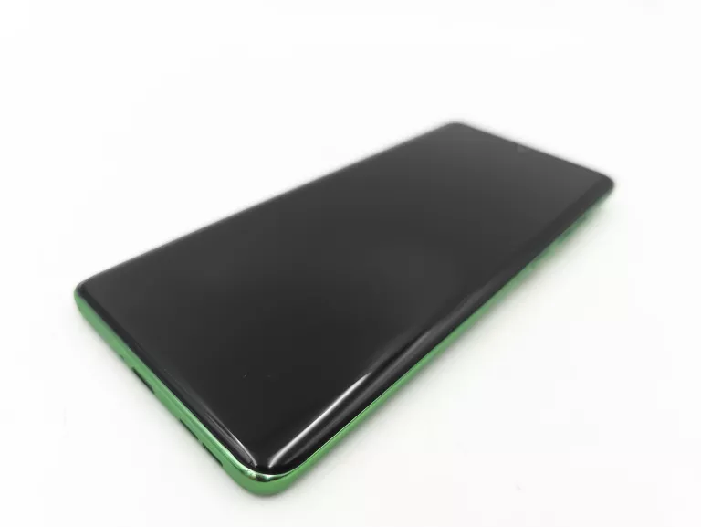 telefon-motorola-edge-60-12512-na-czesci-kod-producenta-pb7h0015pl