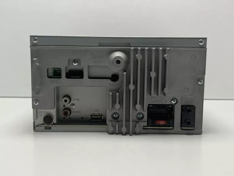 radio-samochodowe-pioneer-avic-f310bt-zlacza-213990-4