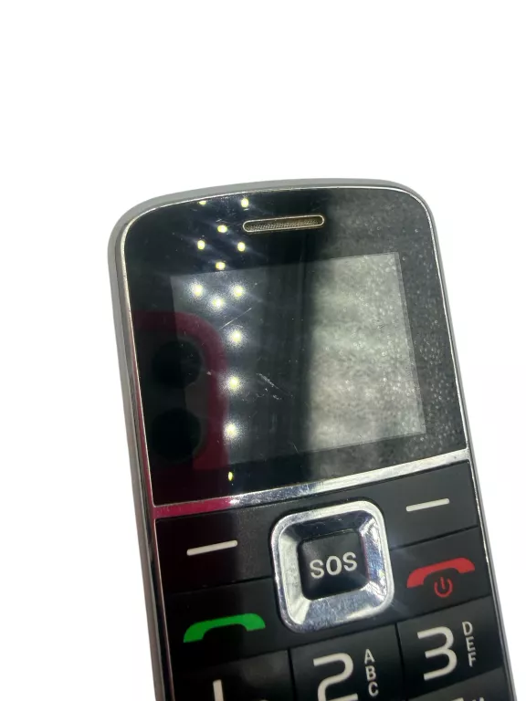 telefon-manta-tel-2003-typ-202685-212933