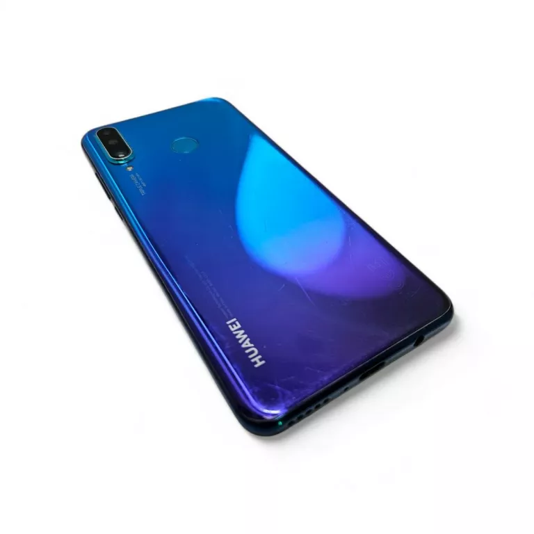 telefon-huawei-p30-lite-4128gb-wbudowana-pamiec-202869-214189